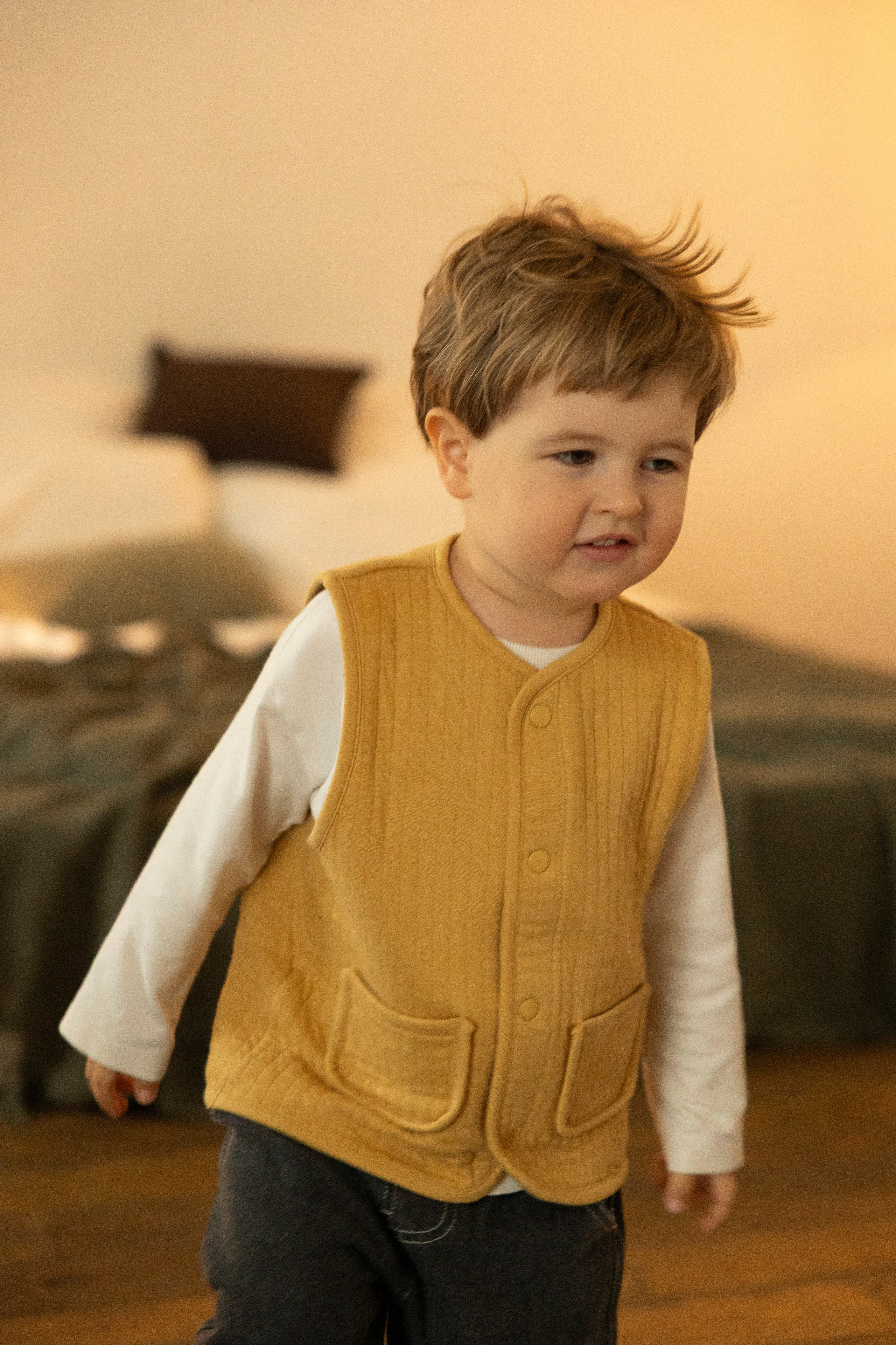 Большая семейная съемка. Портретный фотограф Санкт-Петербург и Москва Дарья Румянцева