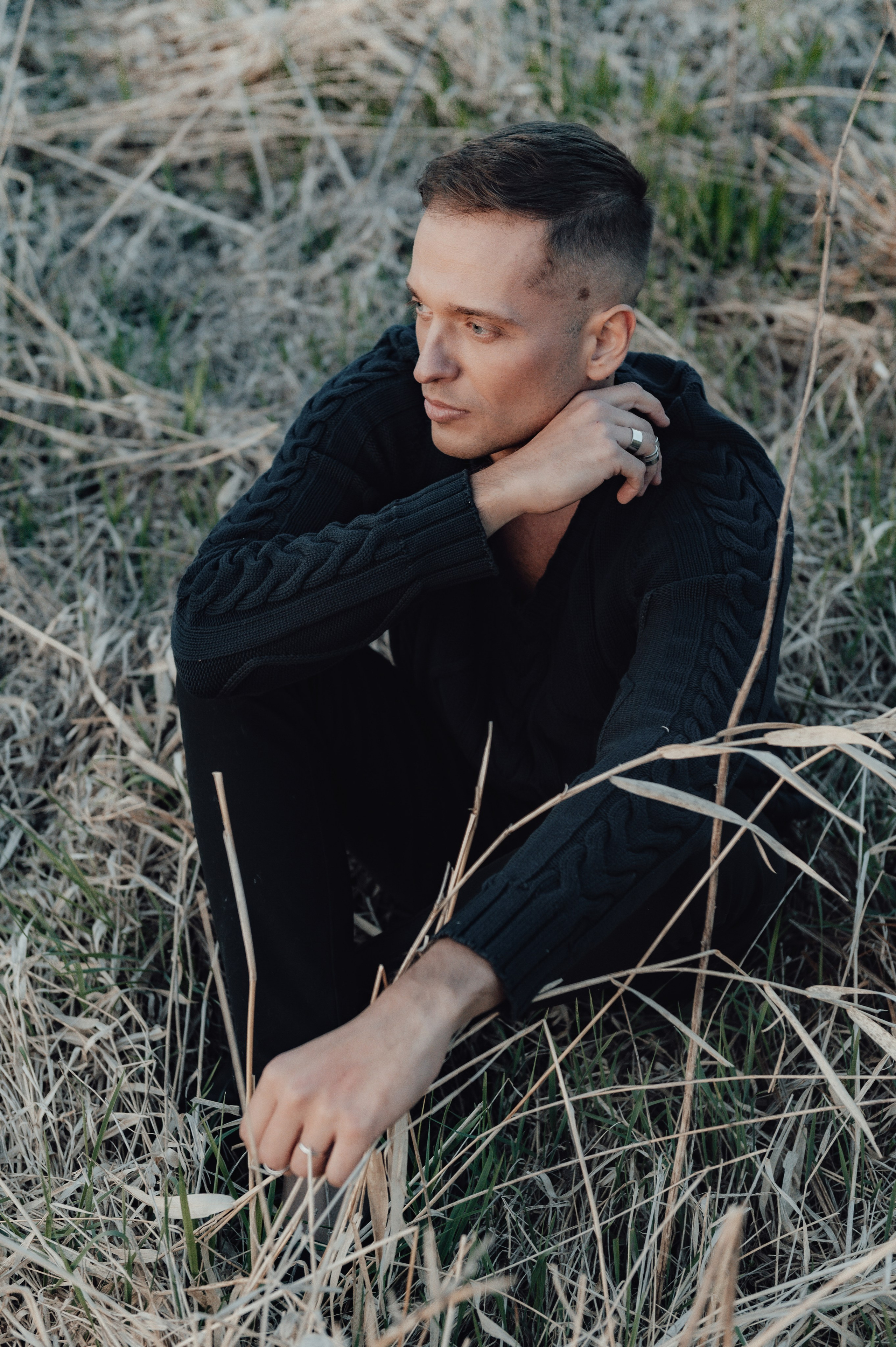 Для Павла. Свадебный и семейный фотограф в Тульской области Пашкова Екатерина