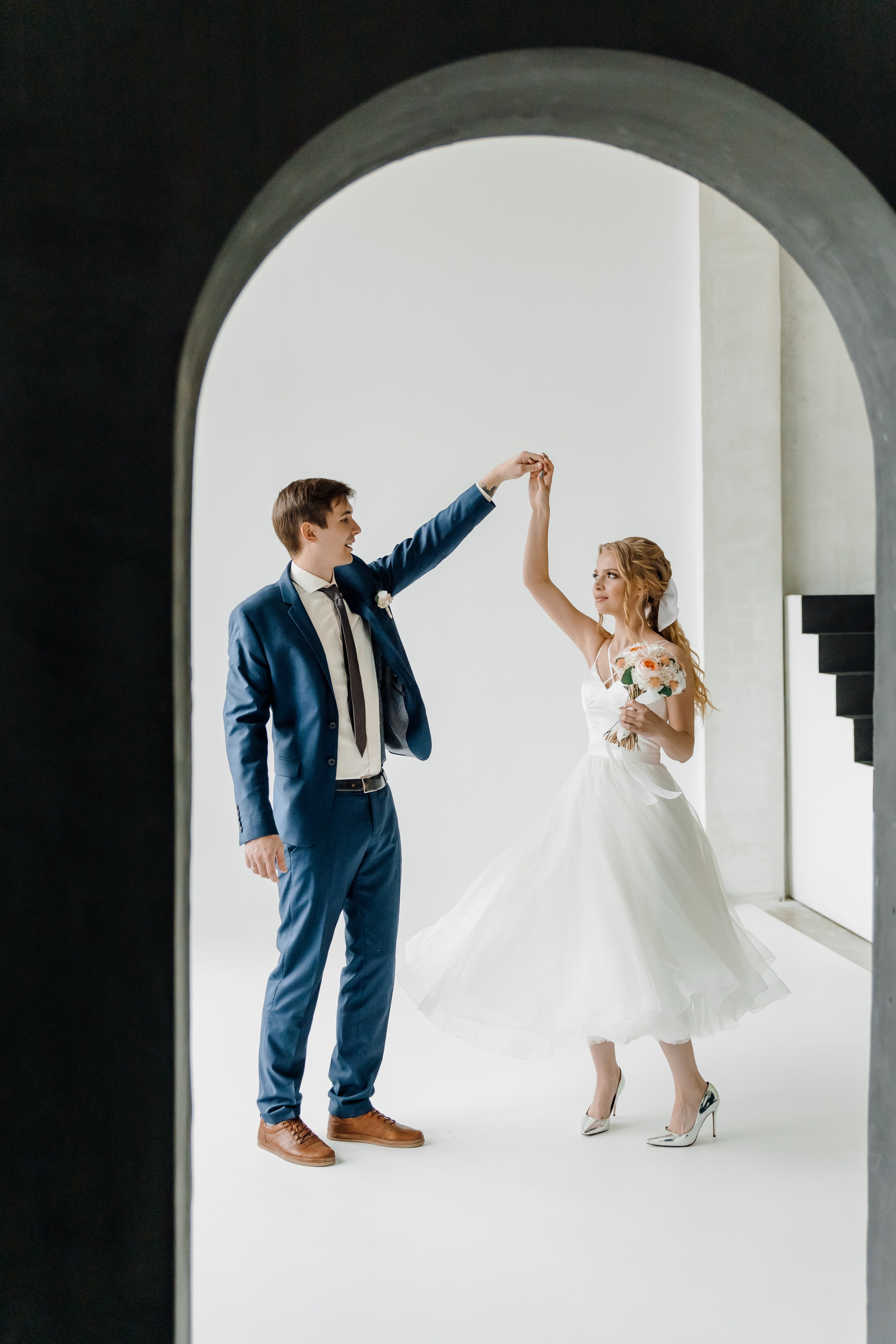 Фотограф Ирина Калиниченко