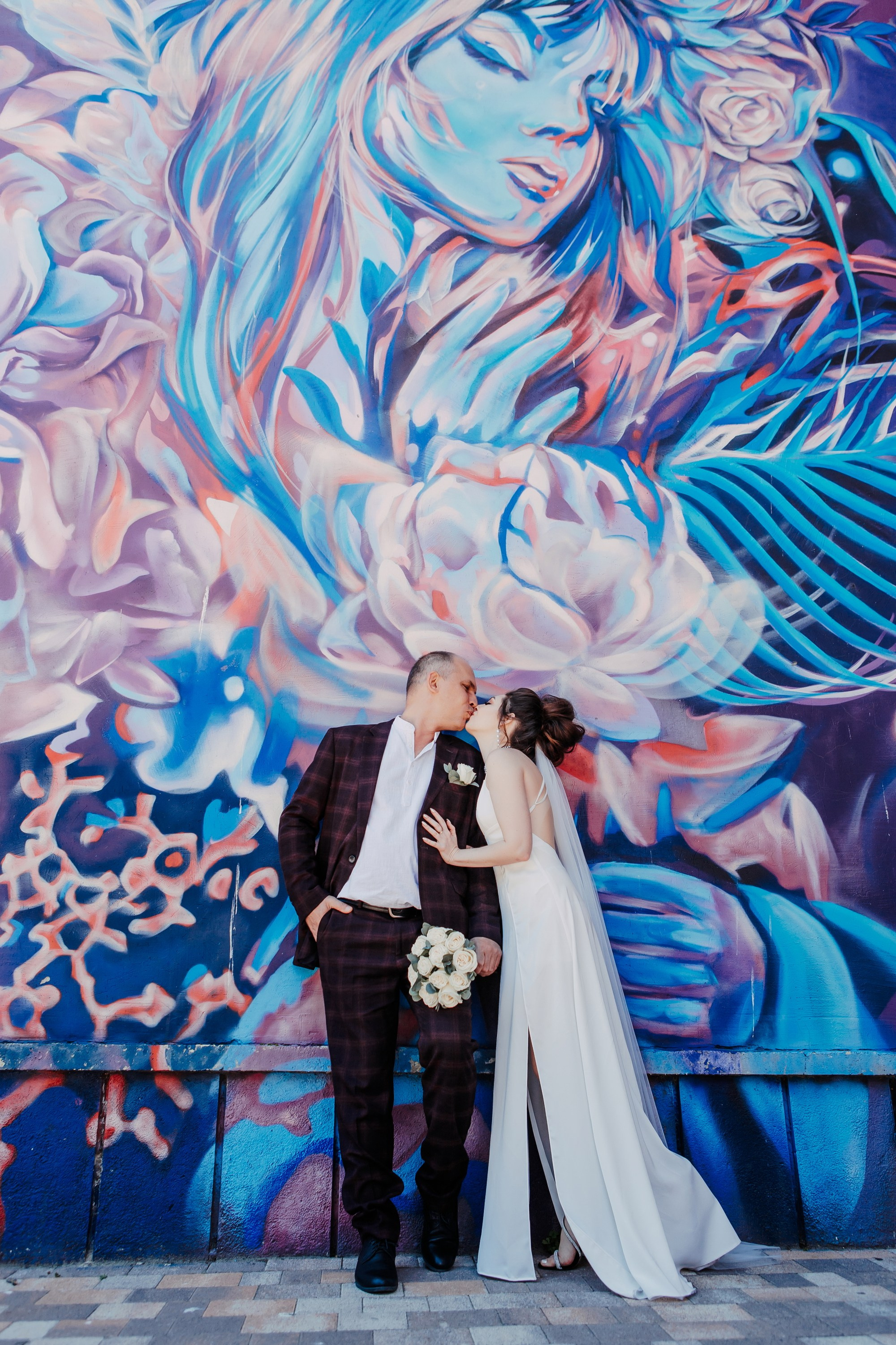 Свадебный фотограф Ставрополь, свадьба 2025, свадьба июль 2025, свадьба август 2026, свадьба в сентябре 2026, фотограф на свадьбу Ставропольский край