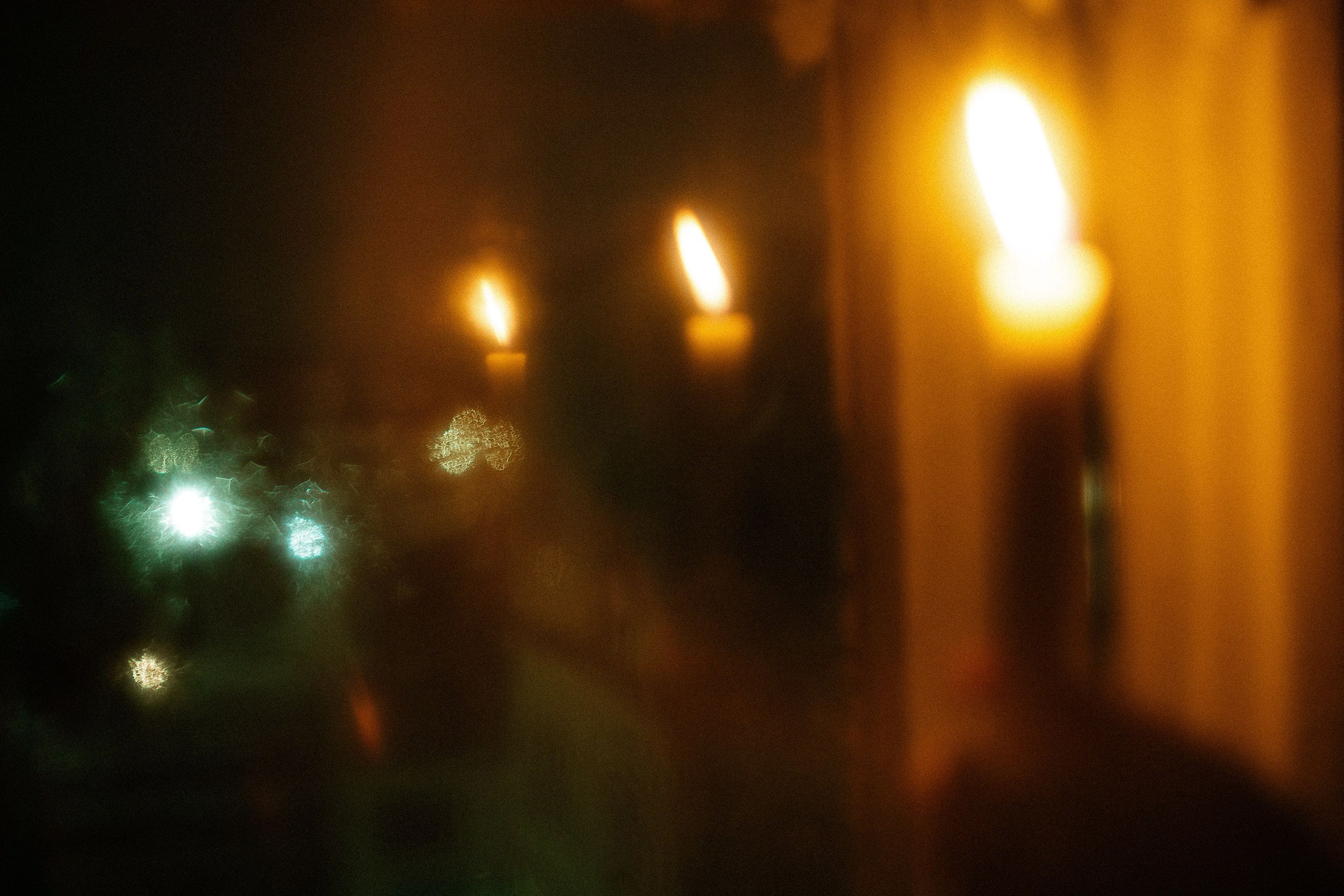 Диана. Леонид Рябов — фотограф в Нижнем Новгороде