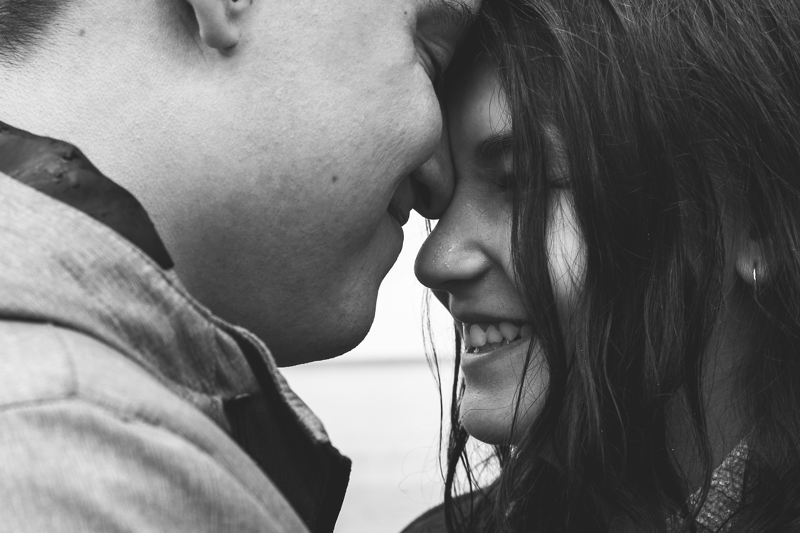 LoveStory. Фотограф Петрозаводск Алексей Перегудов