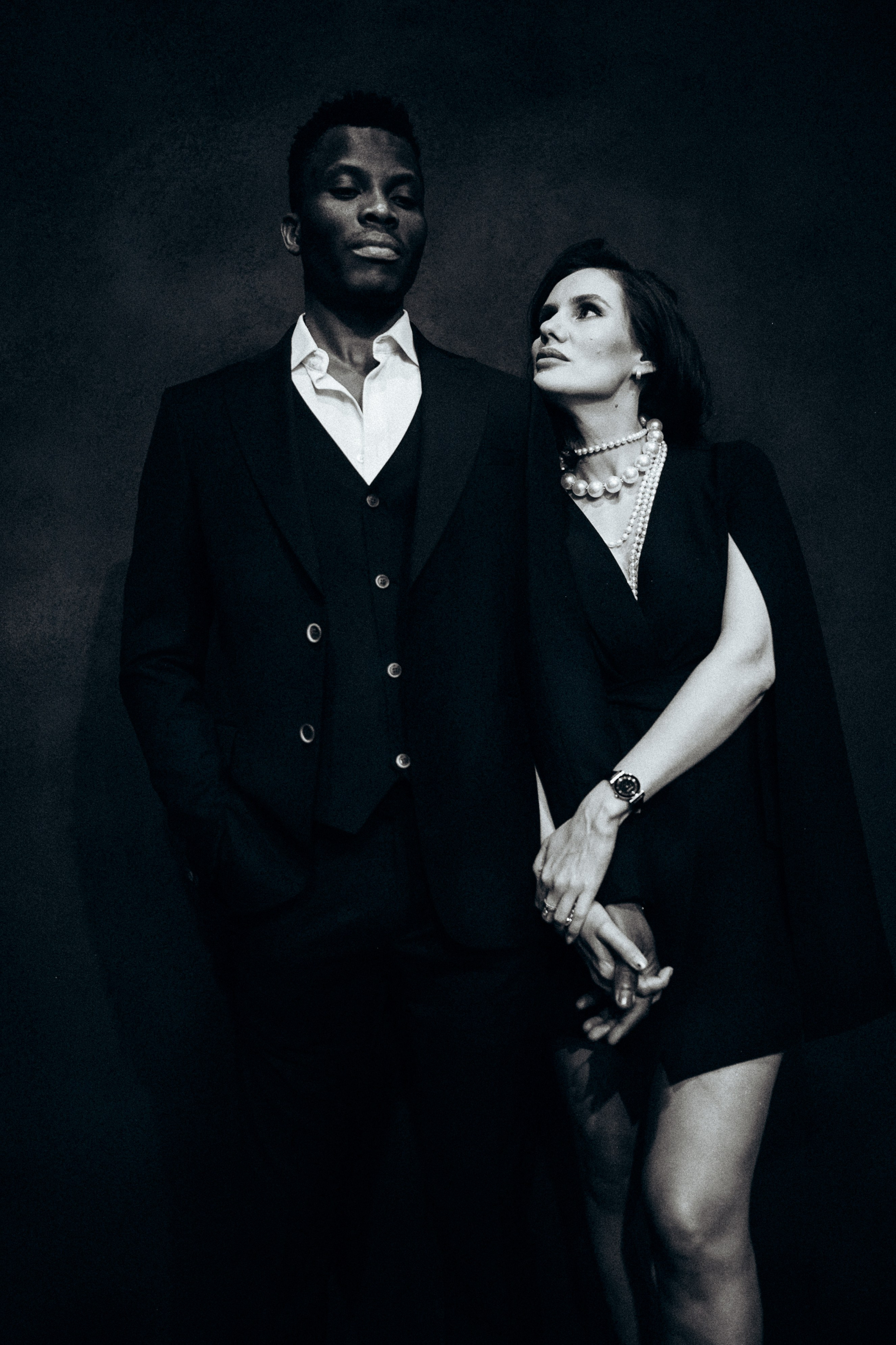 Екатерина и Манга. Контент и бизнес съемка. Первоуральск, Екатеринбург.Наталья Старек