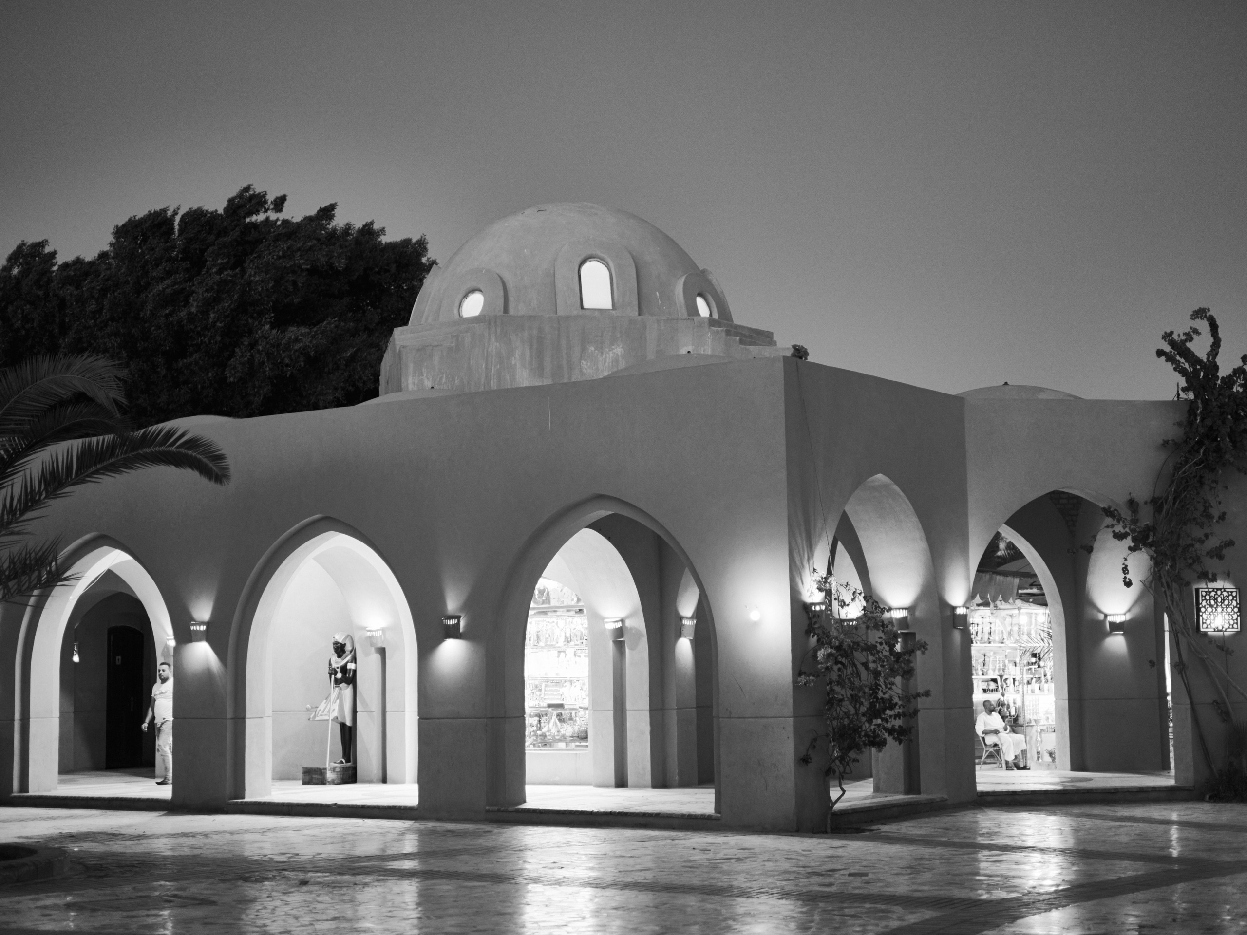 Другое 3. Jorgis Talè — photographer, kind person, teacher of arts and other mag