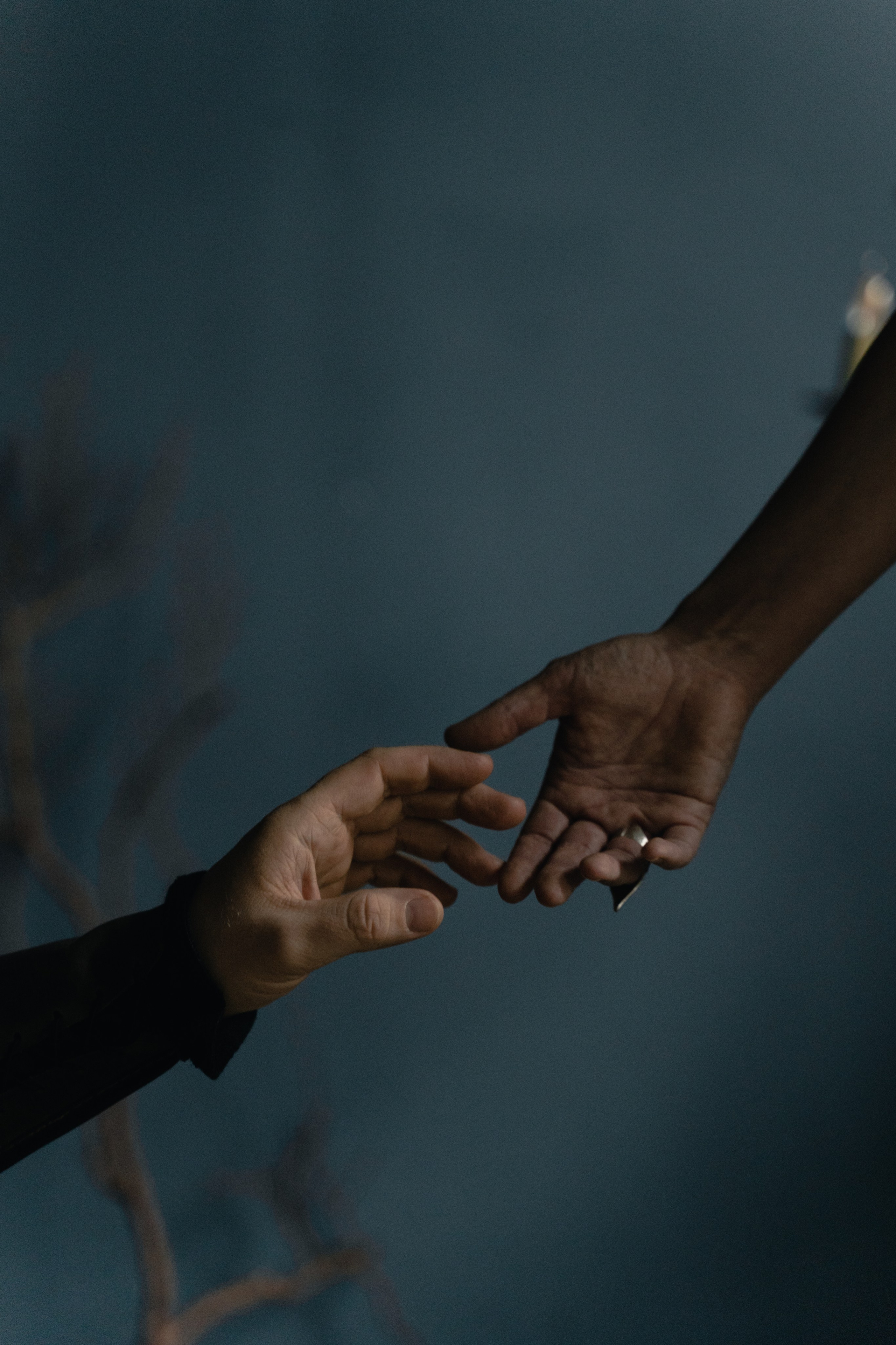 Встреча вёльвы и викига. Фотограф в Москве и Нижнем Новгороде Никонова Анастасия