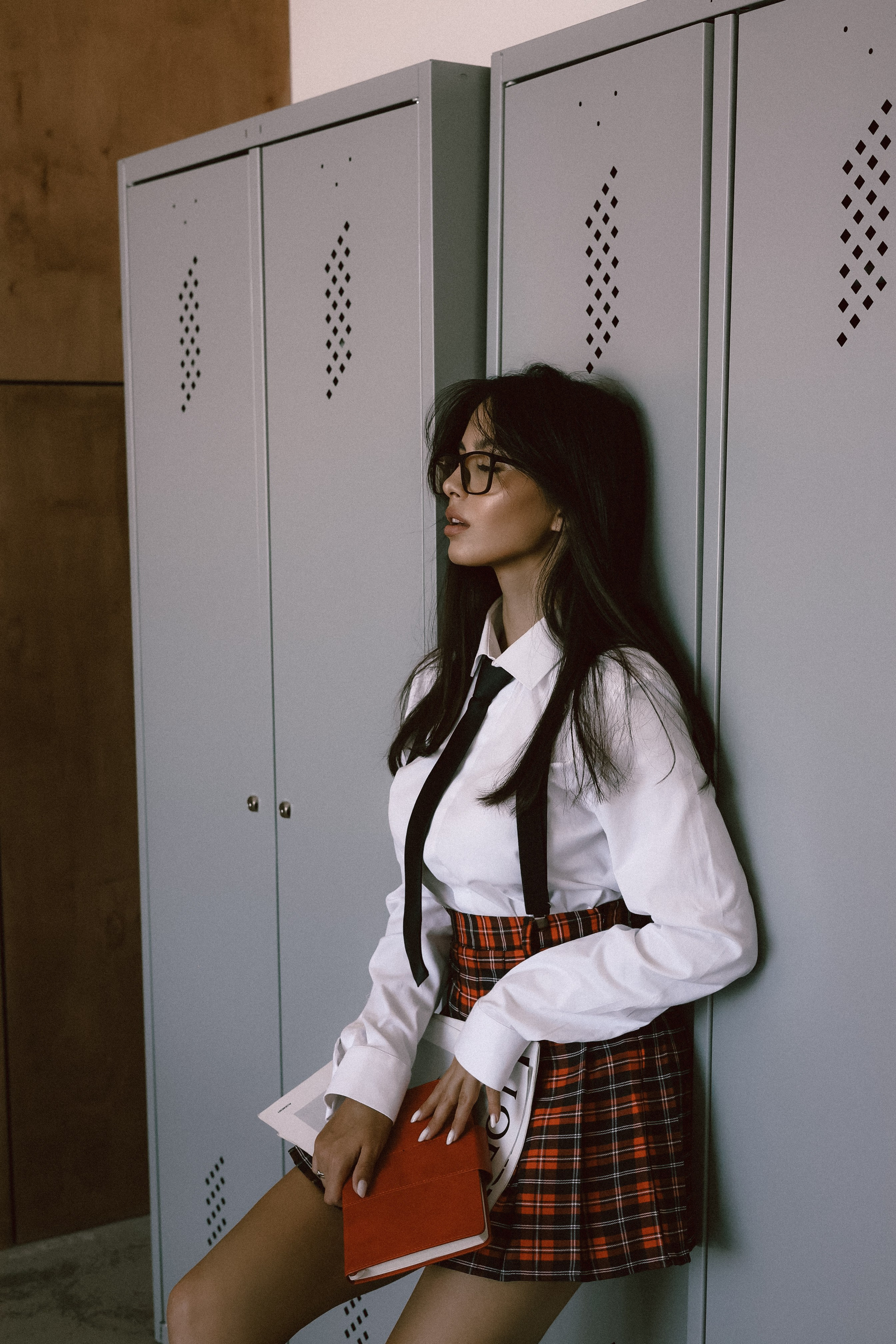 Margarita. Фотограф Popova Polina