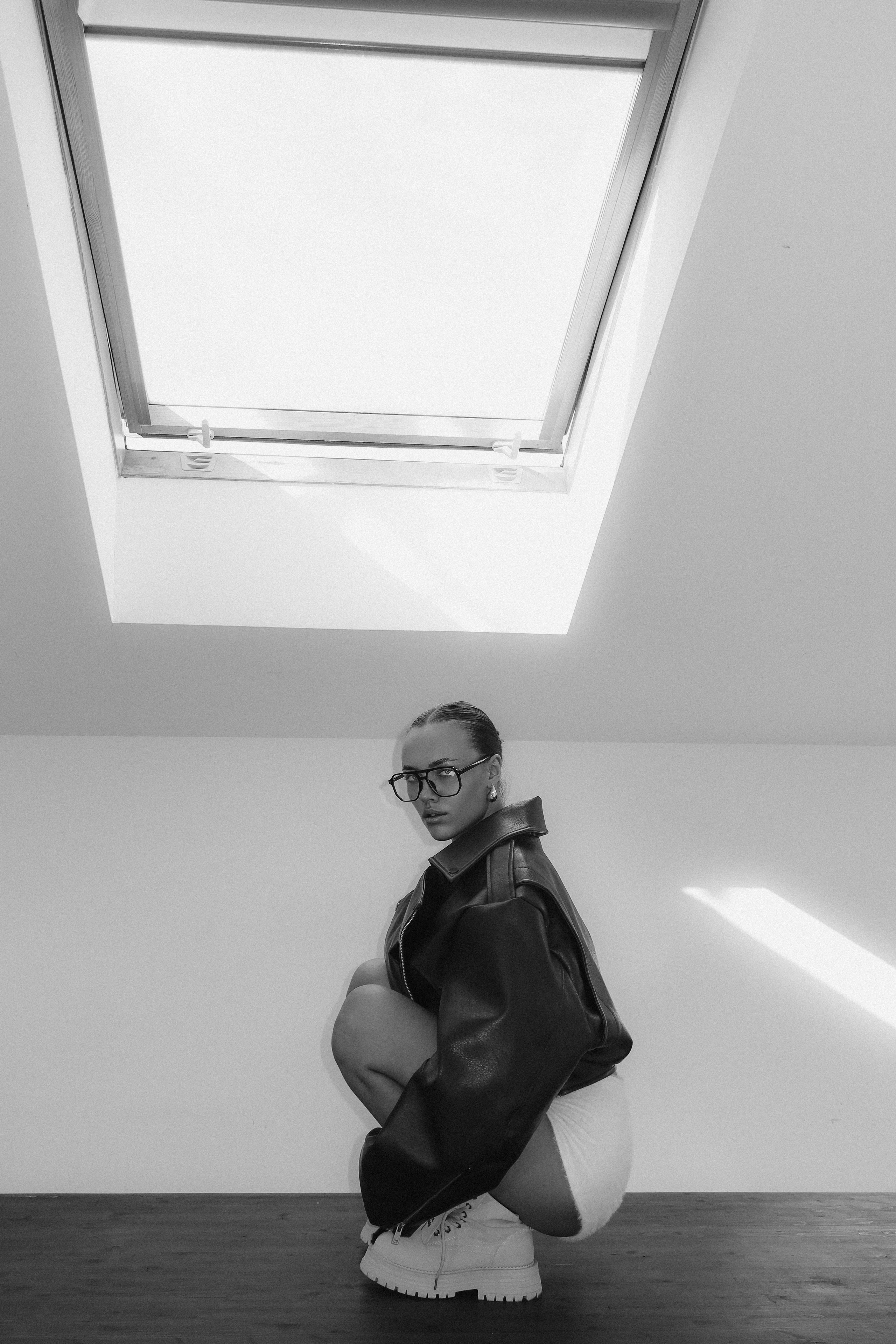 Nasty. Фотограф Popova Polina