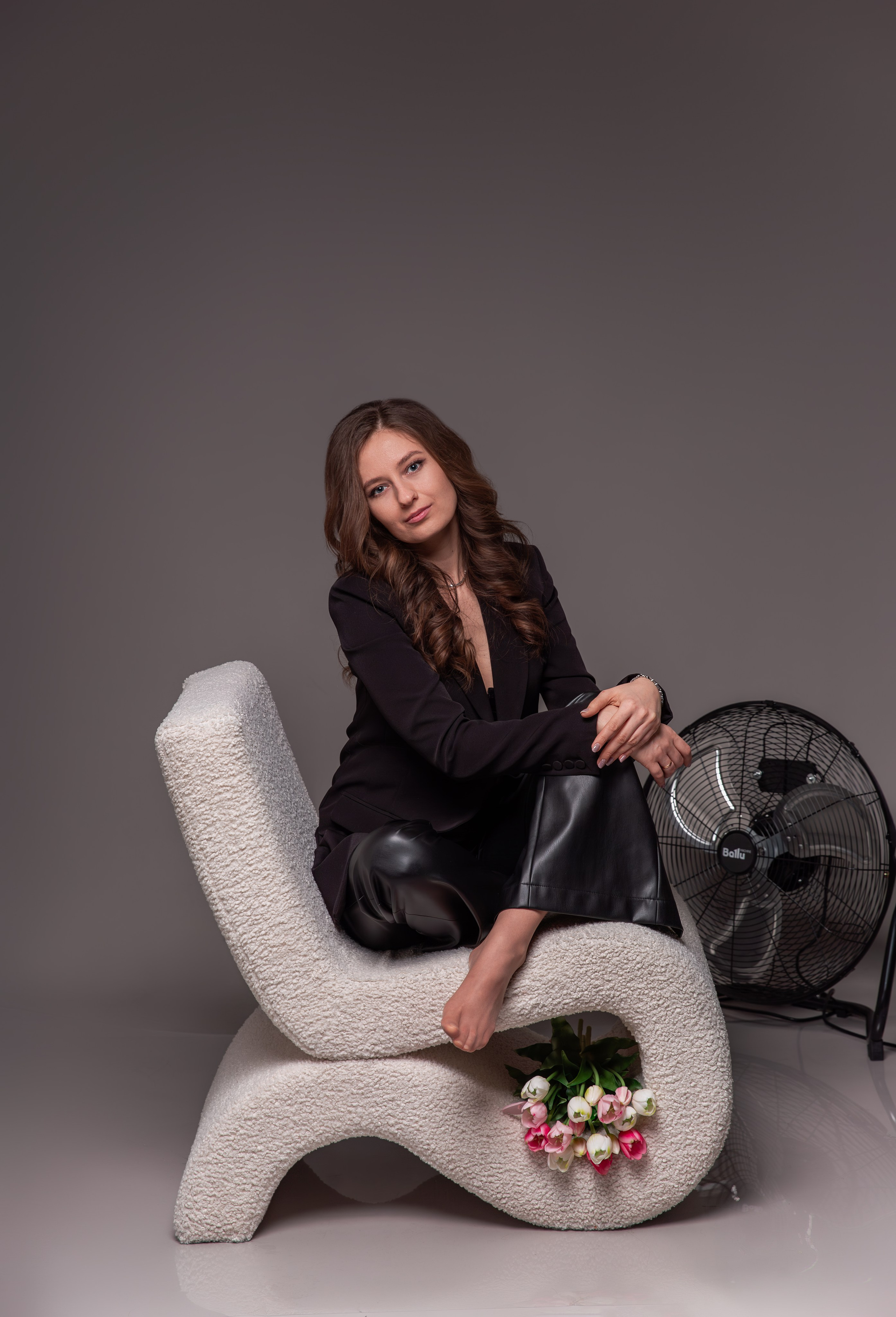 Надежда. Семейный и Детский фотограф г. Москва, г. Борисоглебск