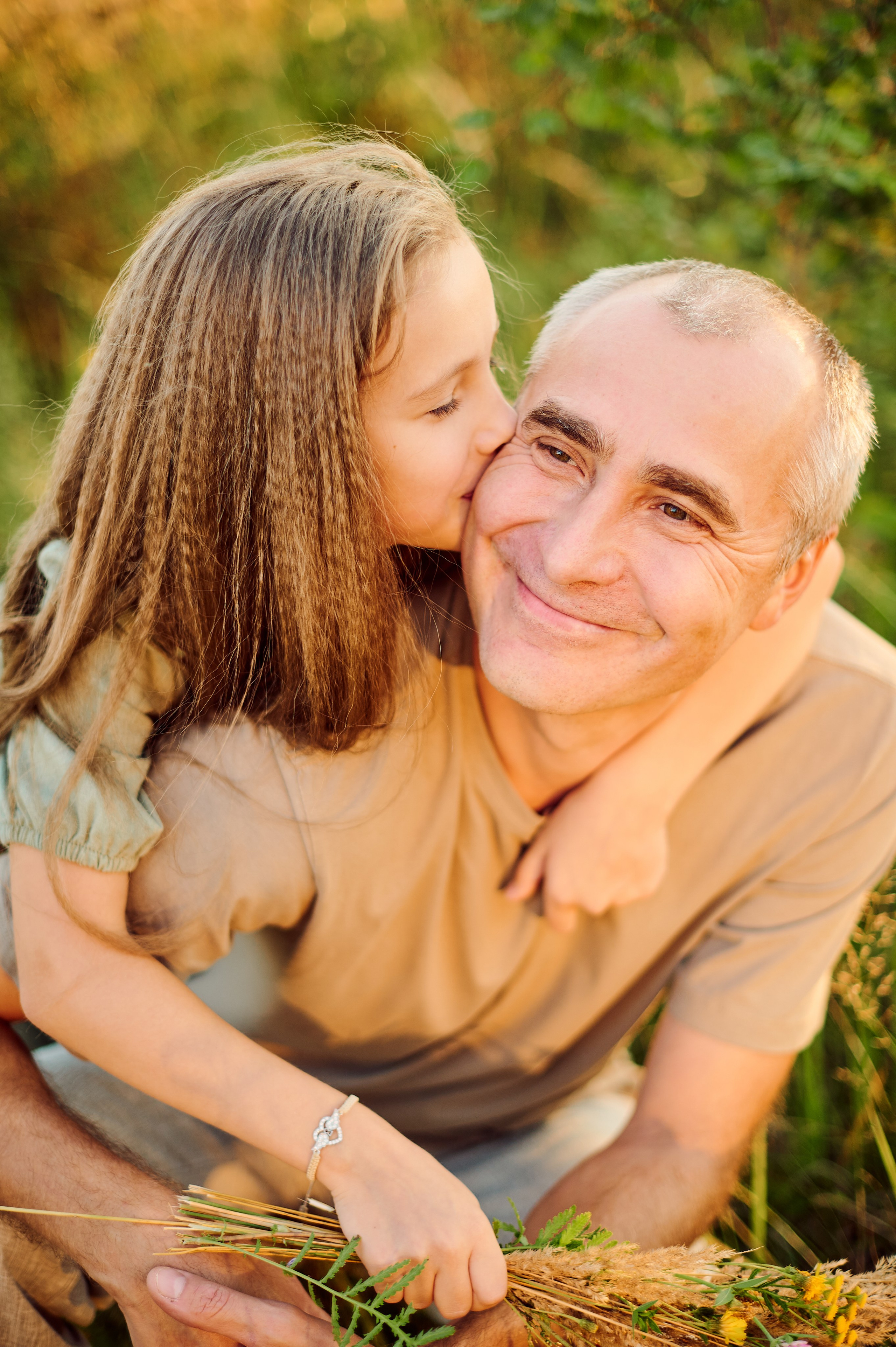 НА ЗАКАТЕ | НАСТЯ, ВИТЯ, МАША, ЛЕША и ЖЕНЯ. Свадебный и семейный фотограф РИТА БОЧКАРЁВА