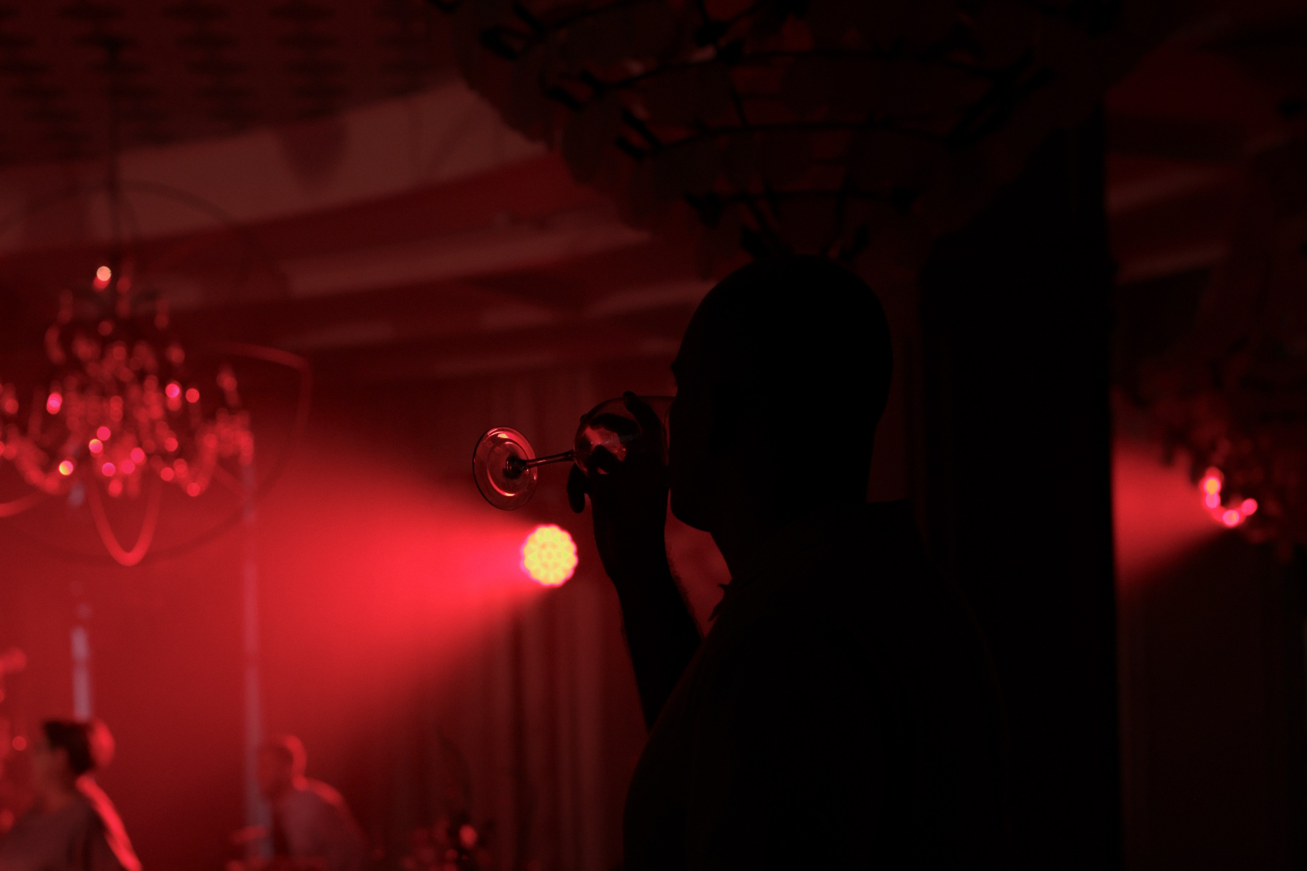 Фото: Аня Романова