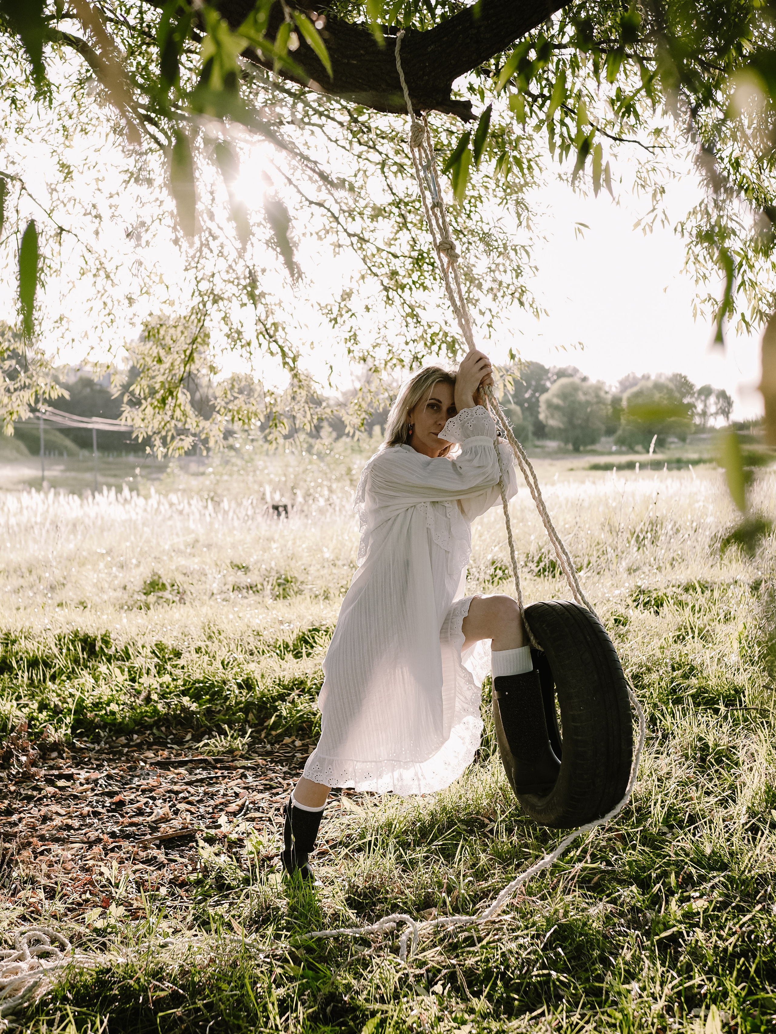 Ksu. Фотограф Рязань. Семейный Свадебный фотограф