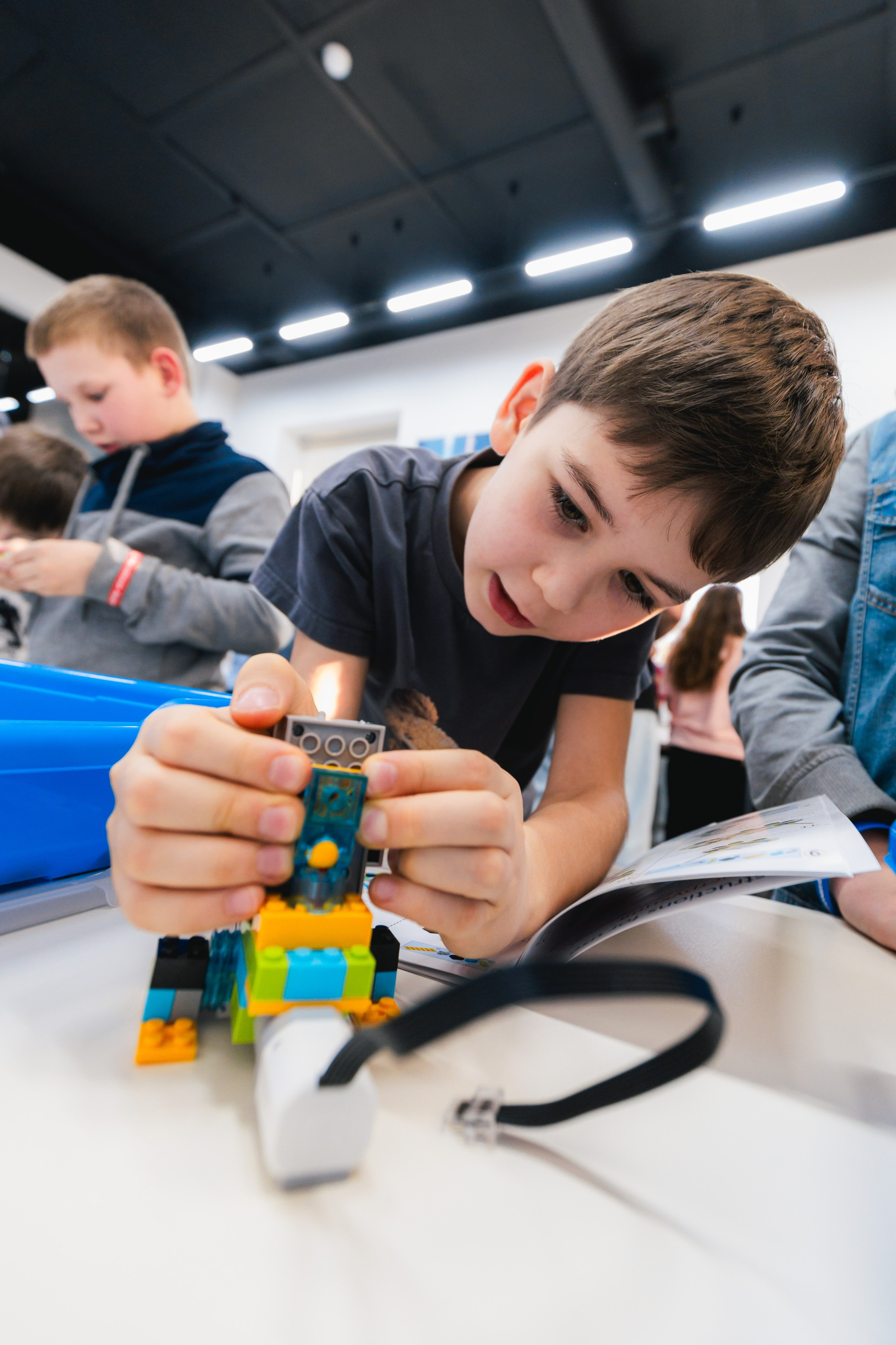 Репортажная съемка. Репортажный и коммерческий фотограф Алексей Рюмин