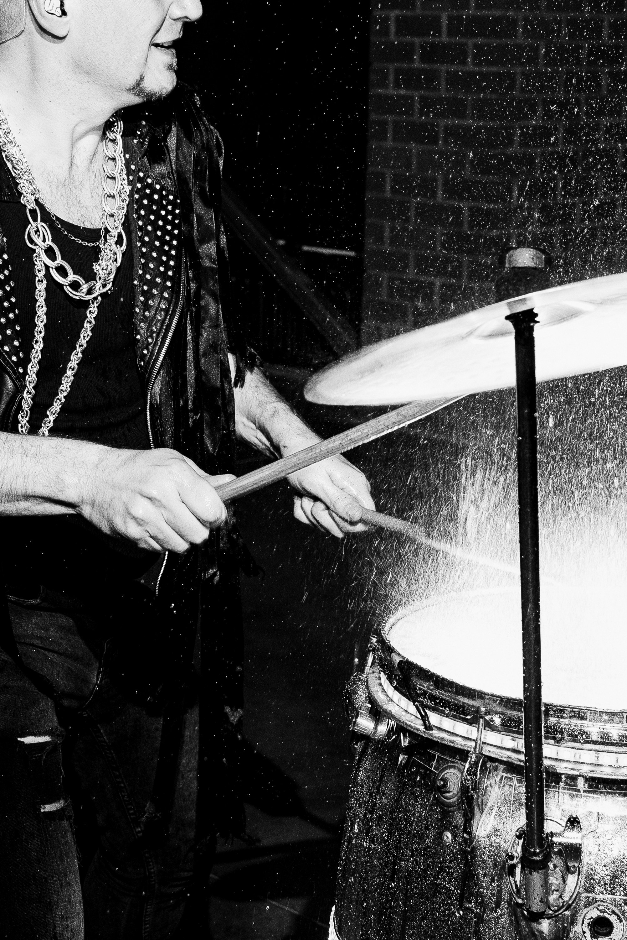 Презентация нового EXEED VX. Репортажный фотограф Зуев Роман г. Челябинск