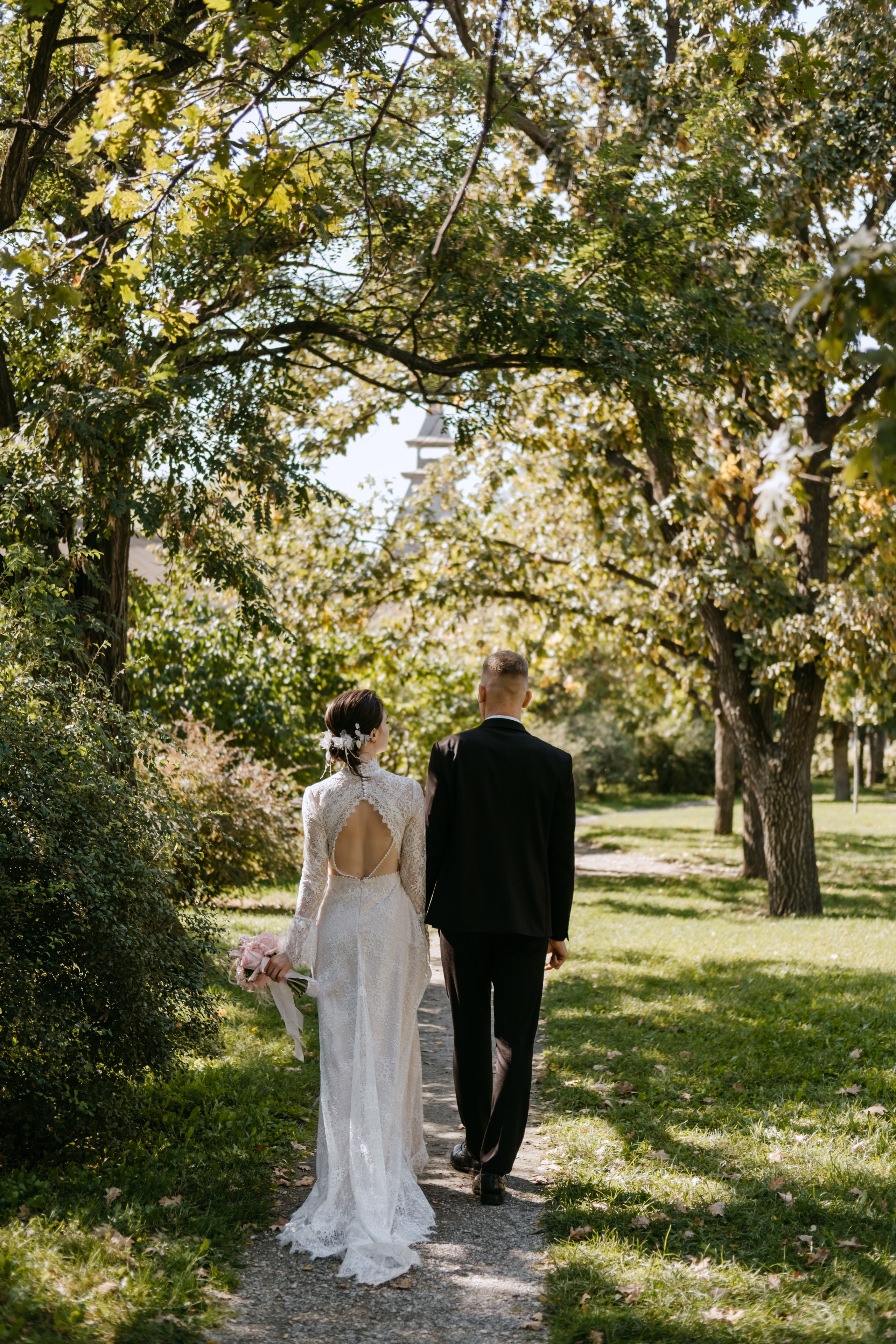 Локации. Фотограф в Астрахани Миронова Анастасия