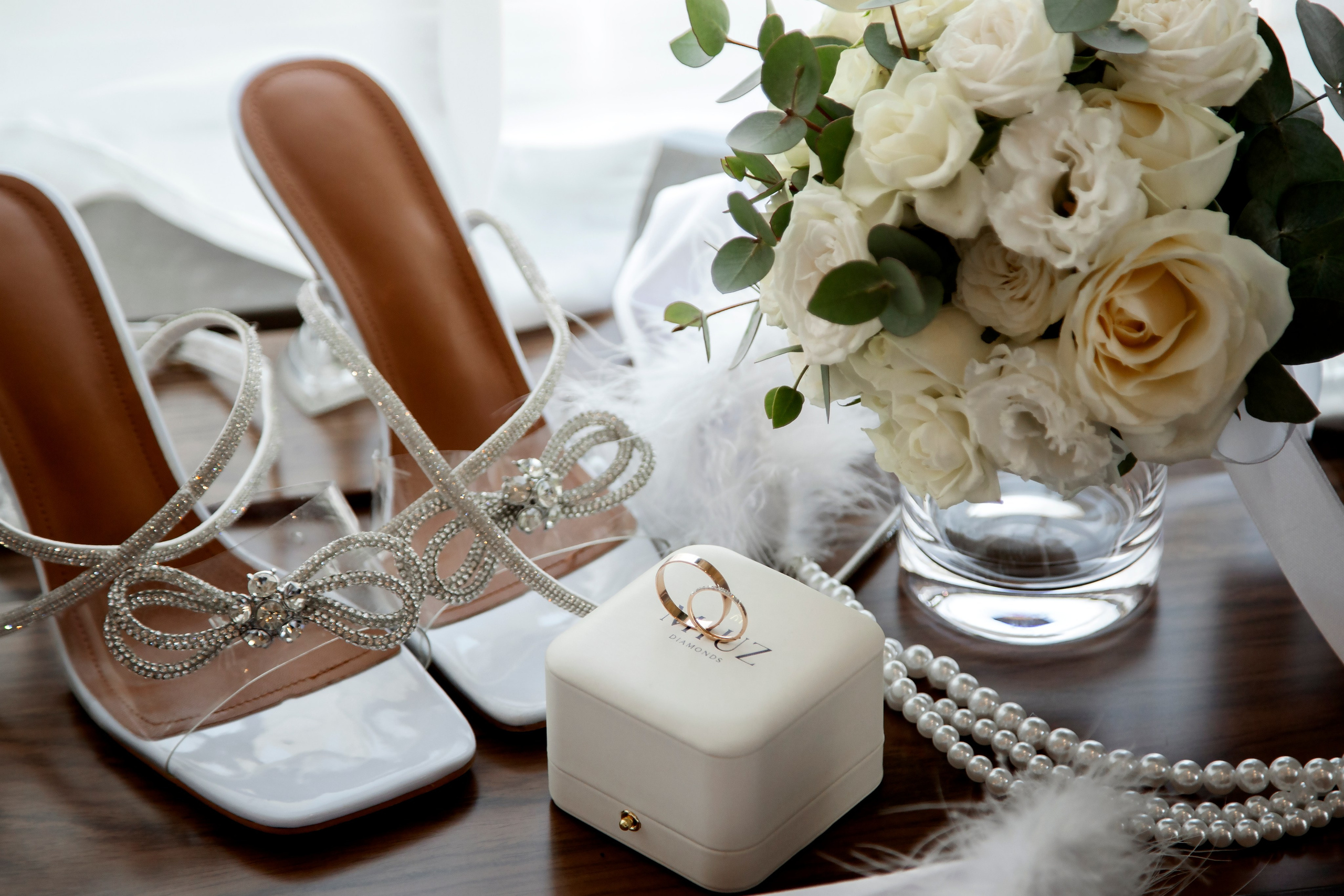 Иван и Аделина — Hyatt Regency. Семейный и свадебный фотограф в Москве Татьяна Седлецкая