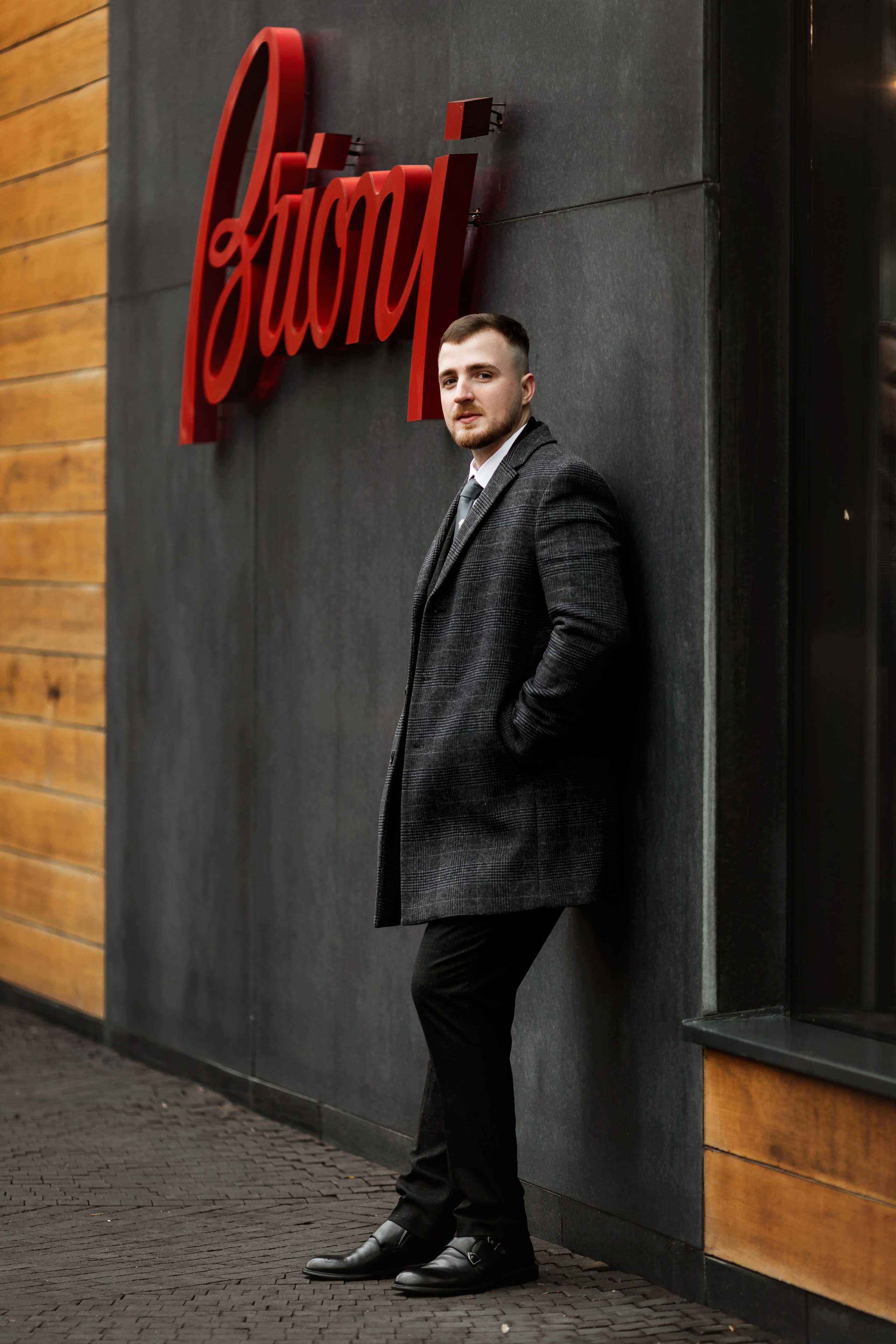 Богдан и Дарья ~ Hyatt Regency & Barvikha Luxury Village. Семейный и свадебный фотограф в Москве Татьяна Седлецкая