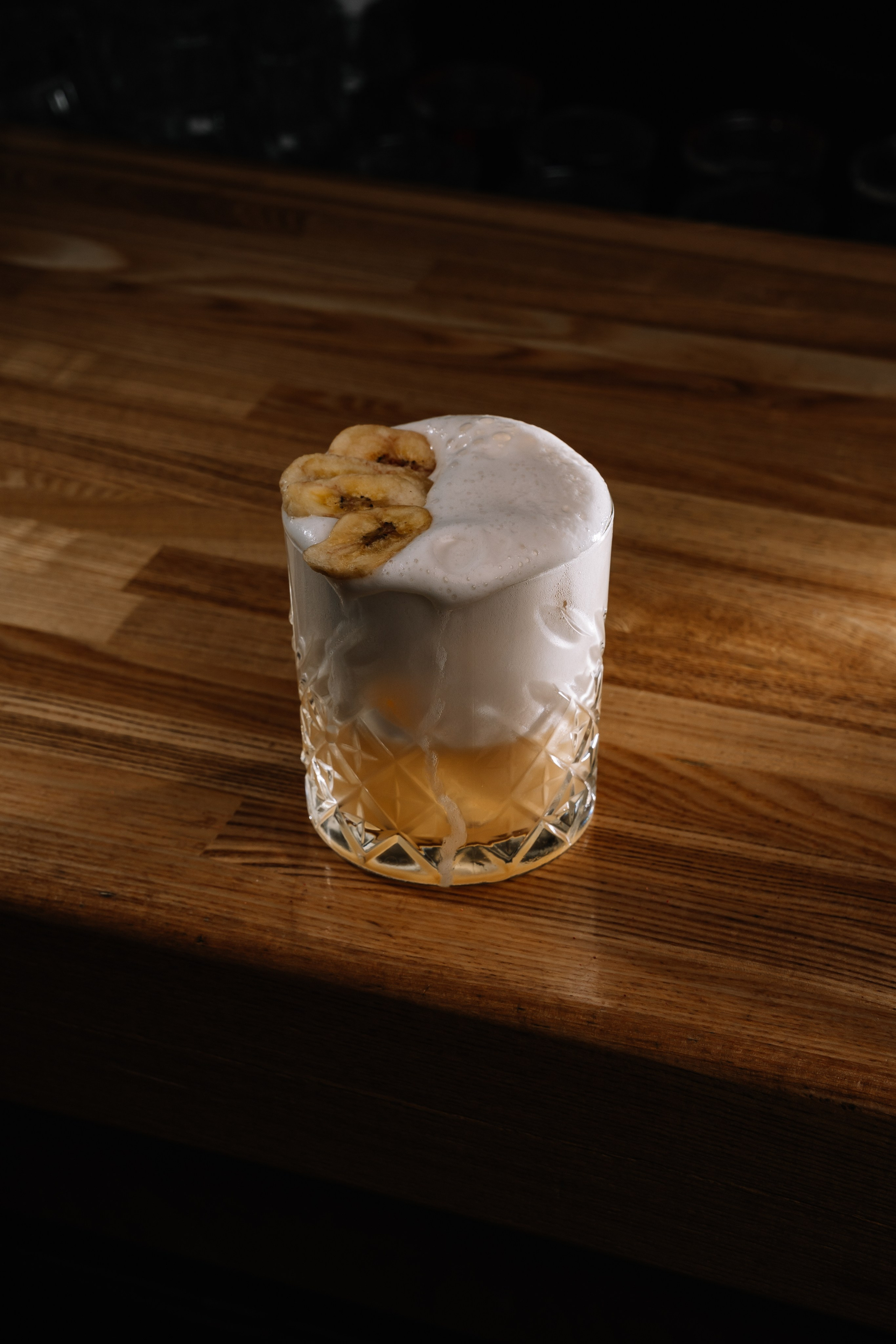 Фуд-фотография. Фотограф Новосибирск Божуль Павел