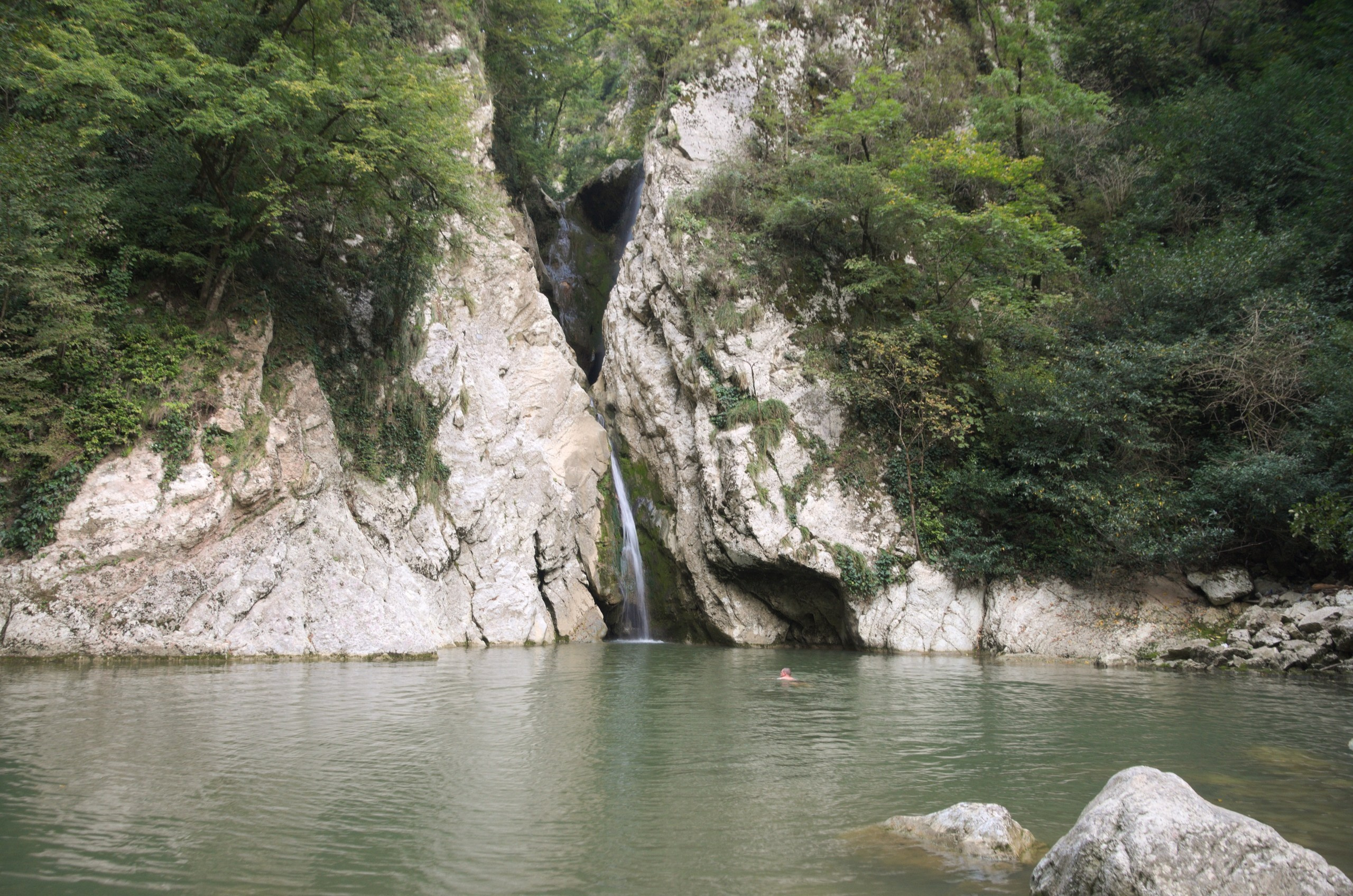 Сочи | 05-06.10.2019. Галерея Фантим