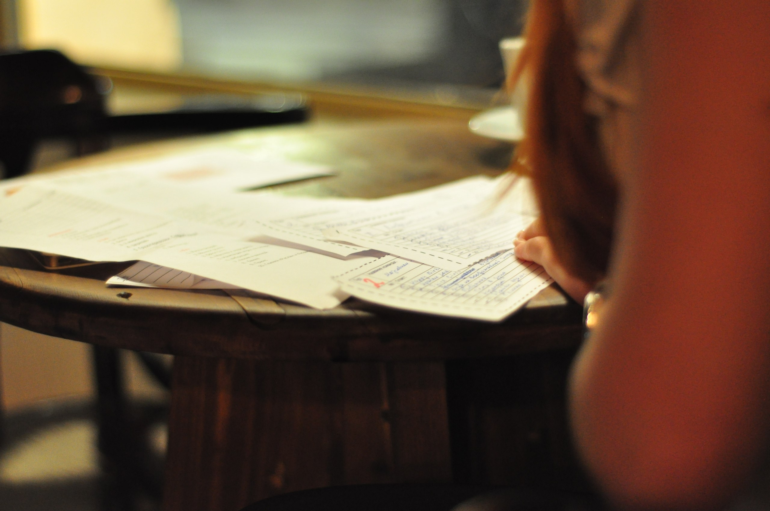 КВИЗ. Интеллектуальная командная игра | 20.09.2016. Галерея Фантим