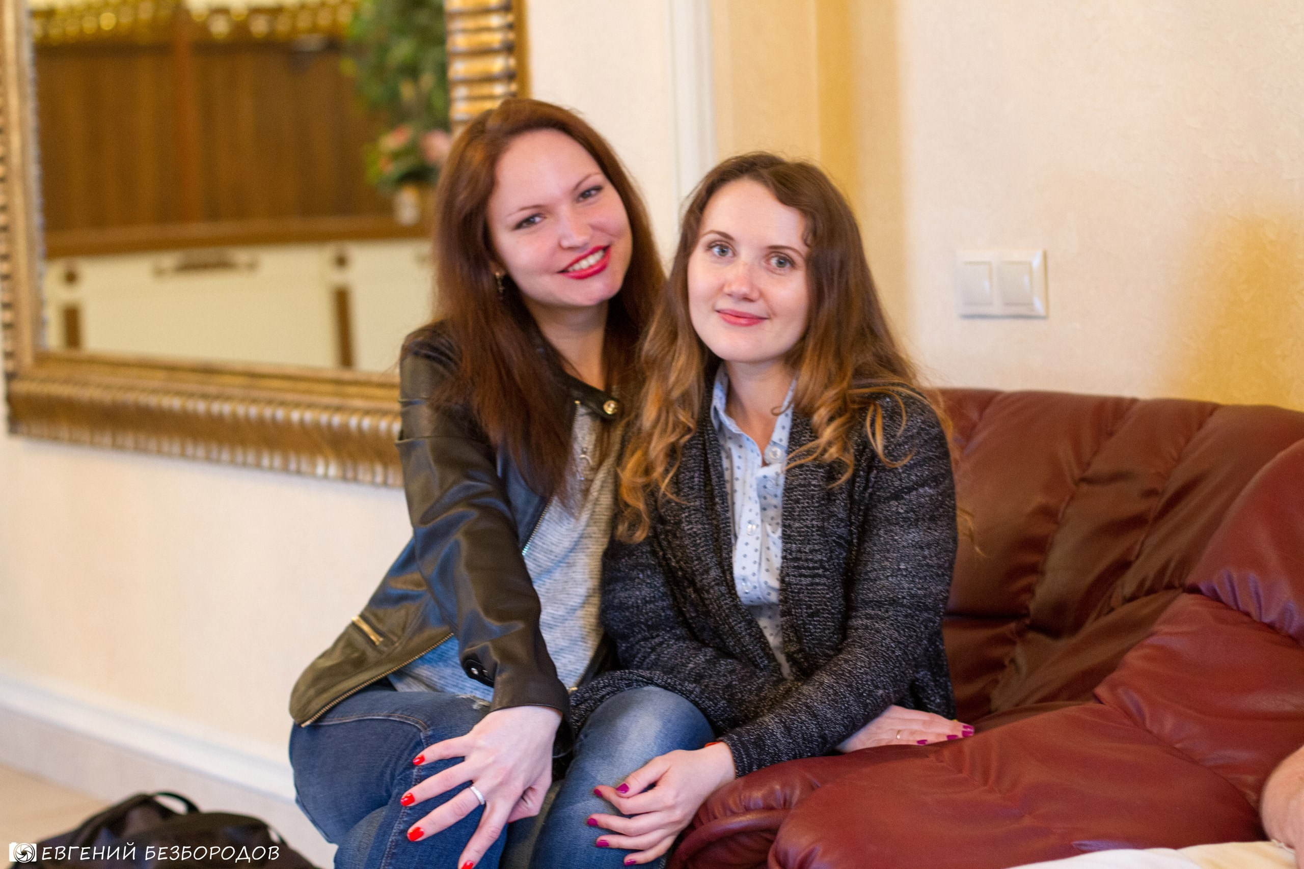 День Рождения Фантима. Часть 1 | 27-28.05.2017. Галерея Фантим