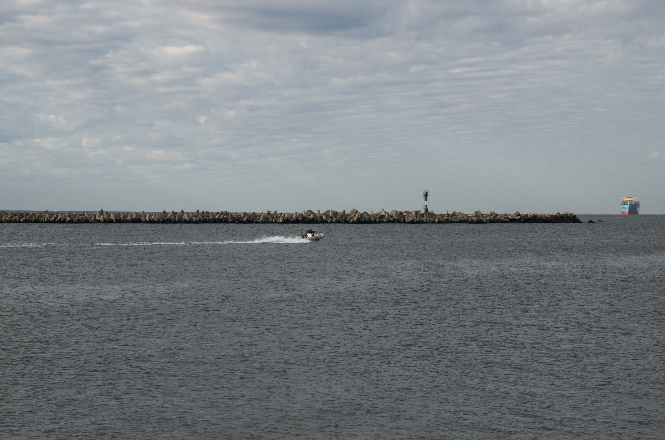 Калининград | 03-05.11.2018. Галерея Фантим