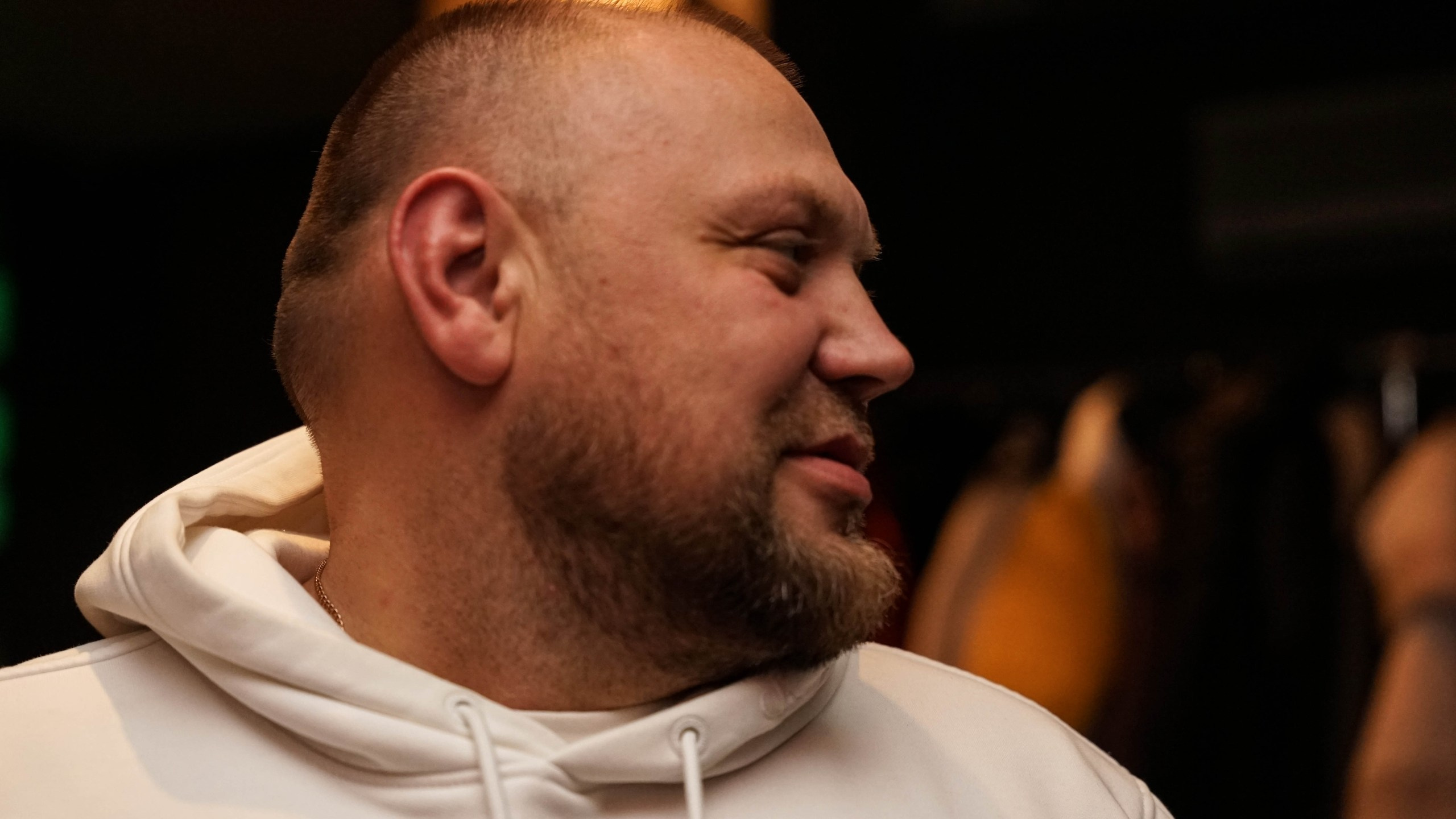 Музыкальный фантимник | 08.03.24. Галерея Фантим