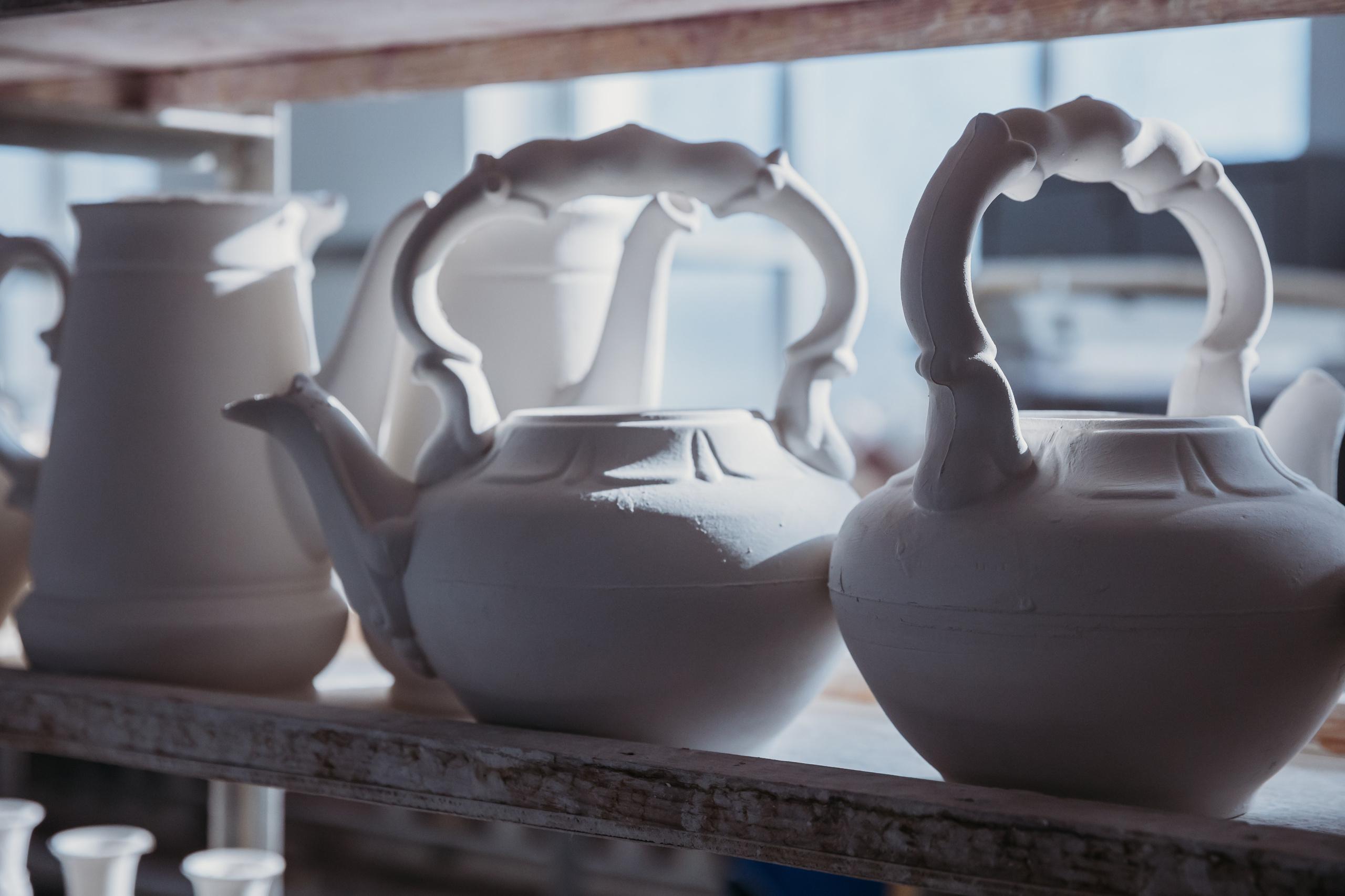 Родные люди «Гжель». Леся Гаранина. Семейный фотограф/видеограф Москва и область