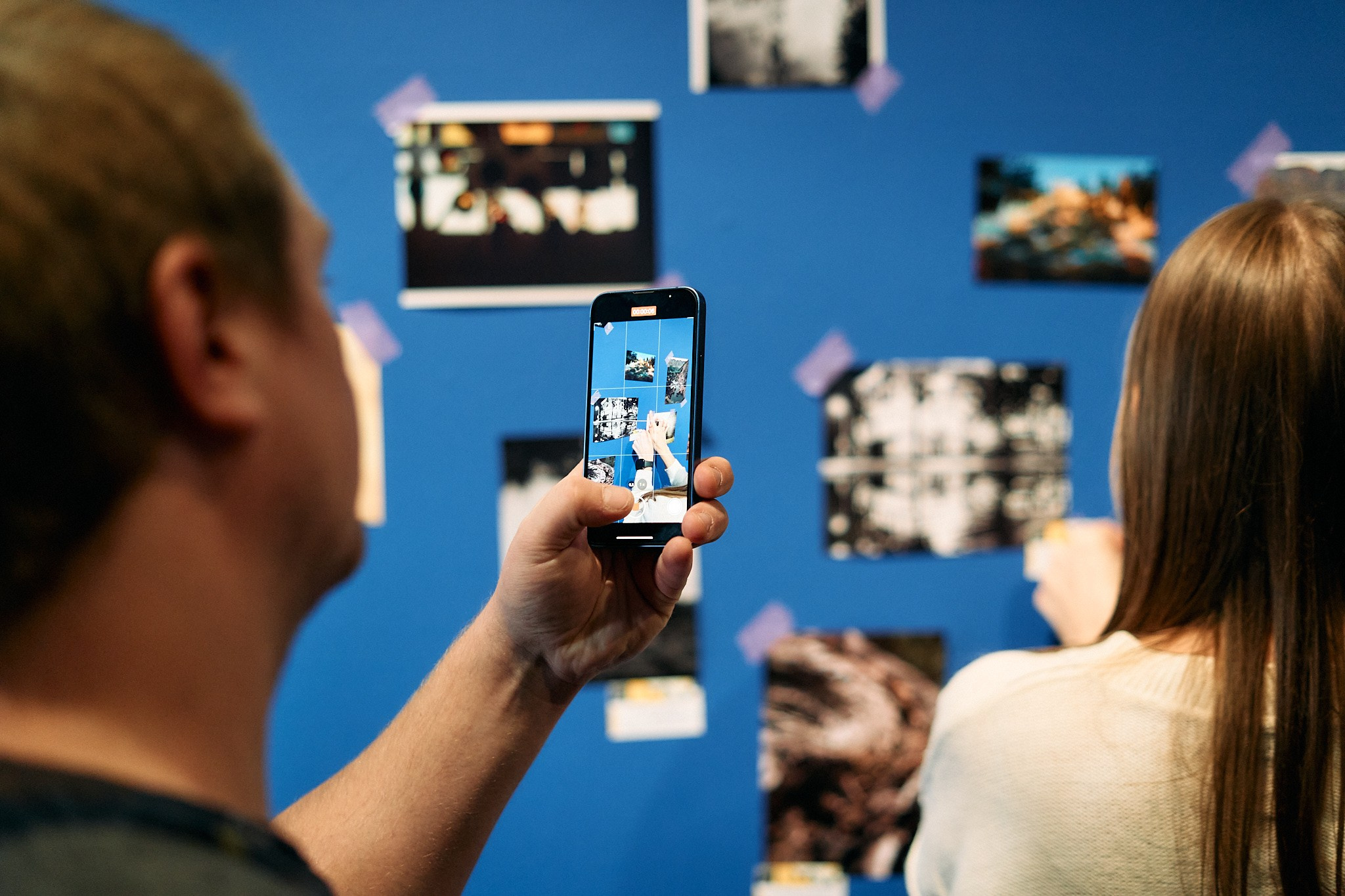 EVENT. Фотограф в Перми (Егор Гладких): цены, портфолио, гайды