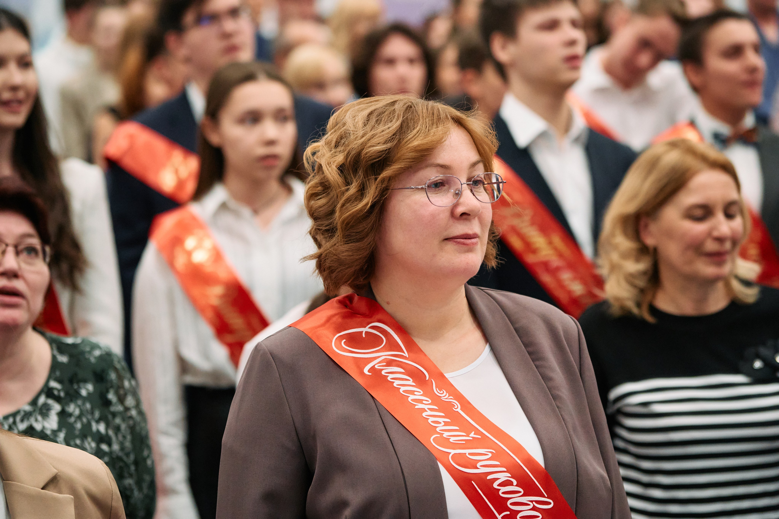 EVENT. Фотограф в Перми (Егор Гладких): цены, портфолио, гайды