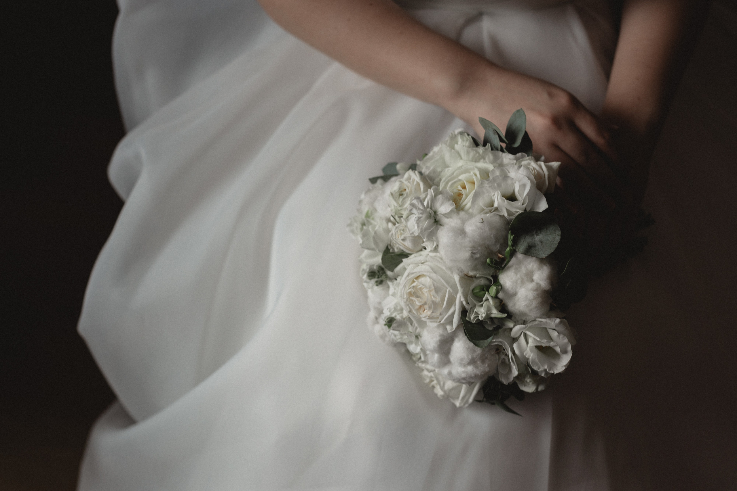 Кирилл & Юля