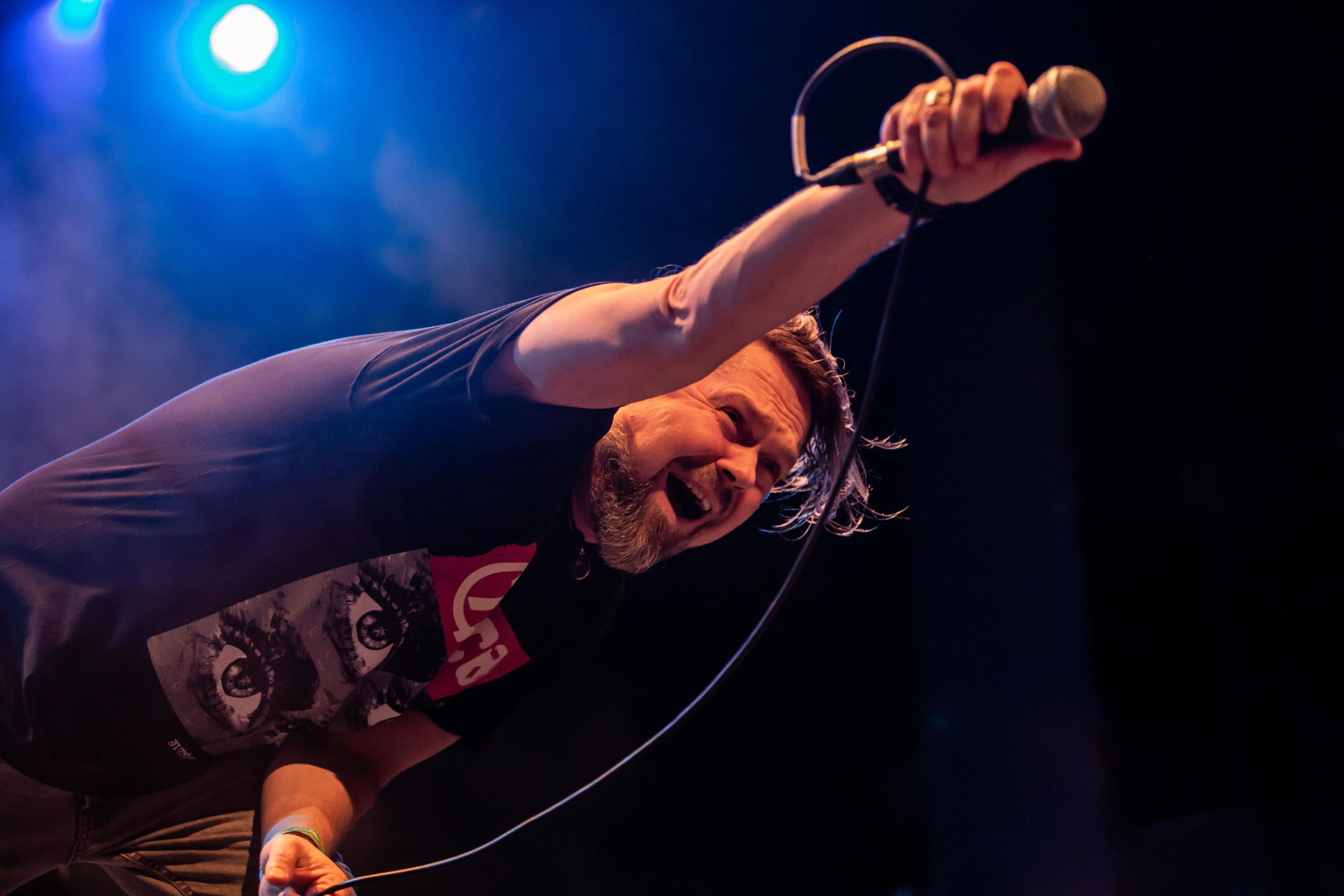 7раса. Photographer Sonkina Tatiana (Tanya Ash)