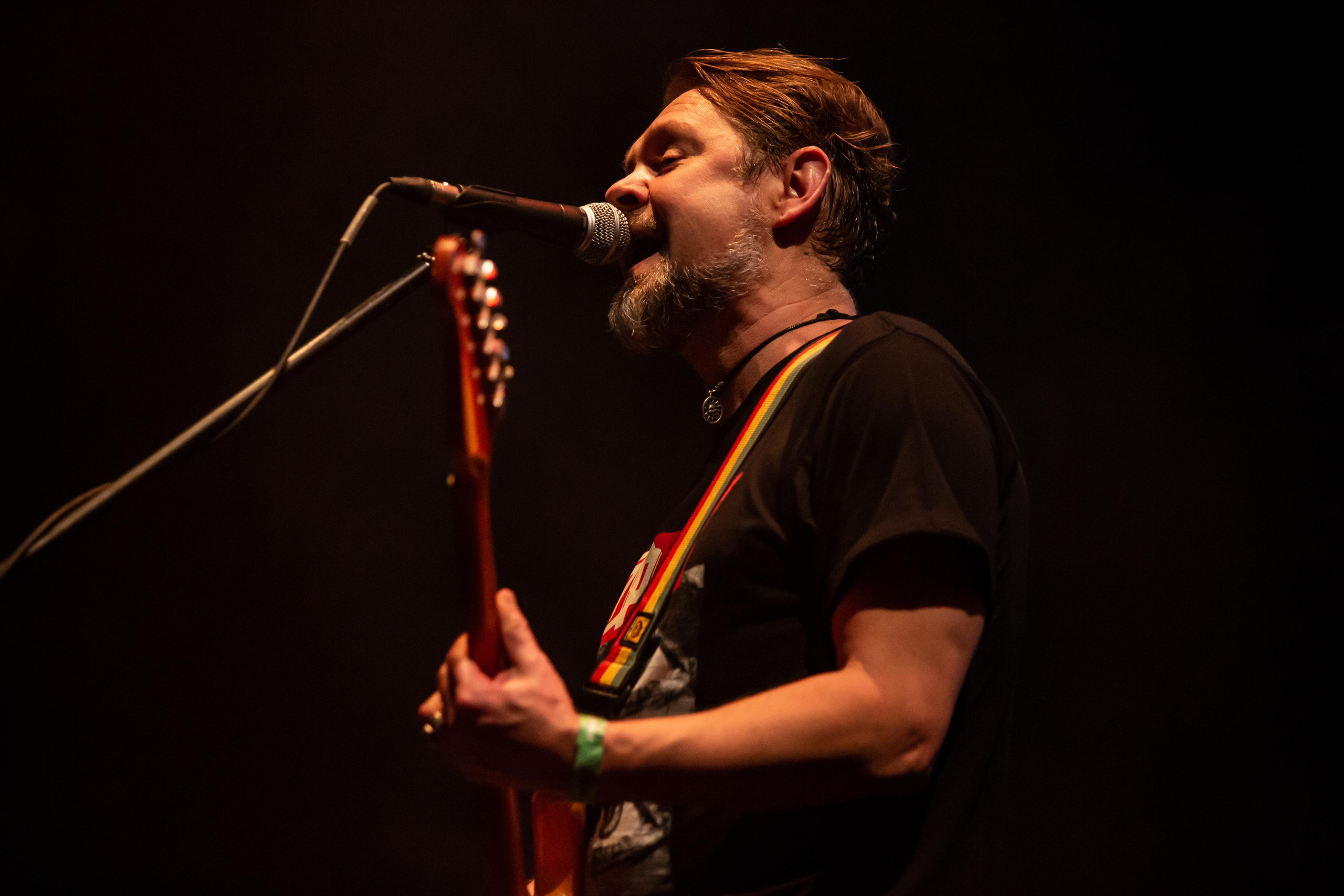 7раса. Photographer Sonkina Tatiana (Tanya Ash)