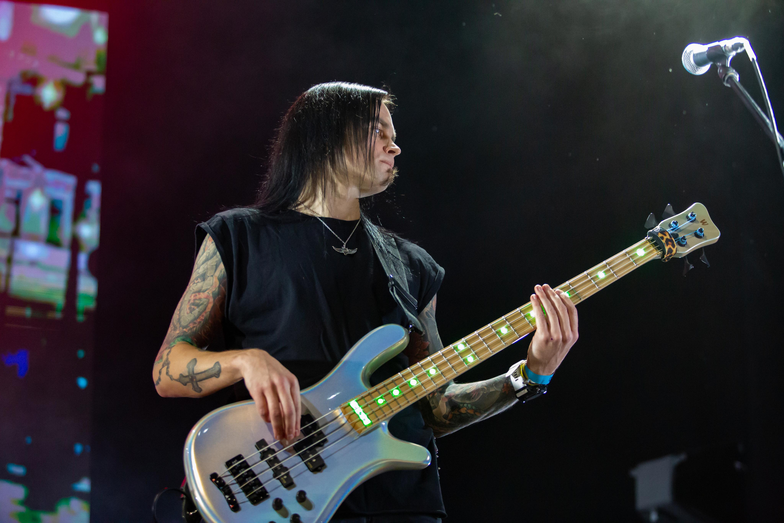 Линда, 28.11.20, клуб 1930/Moscow, Москва