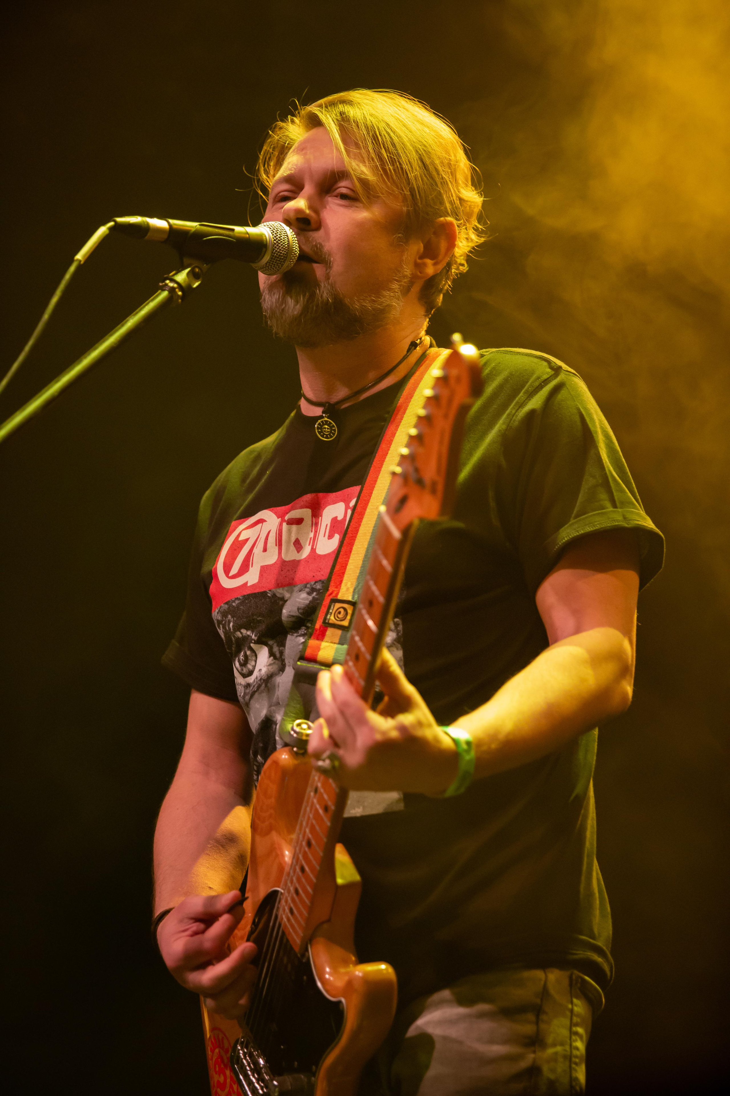 7раса. Photographer Sonkina Tatiana (Tanya Ash)