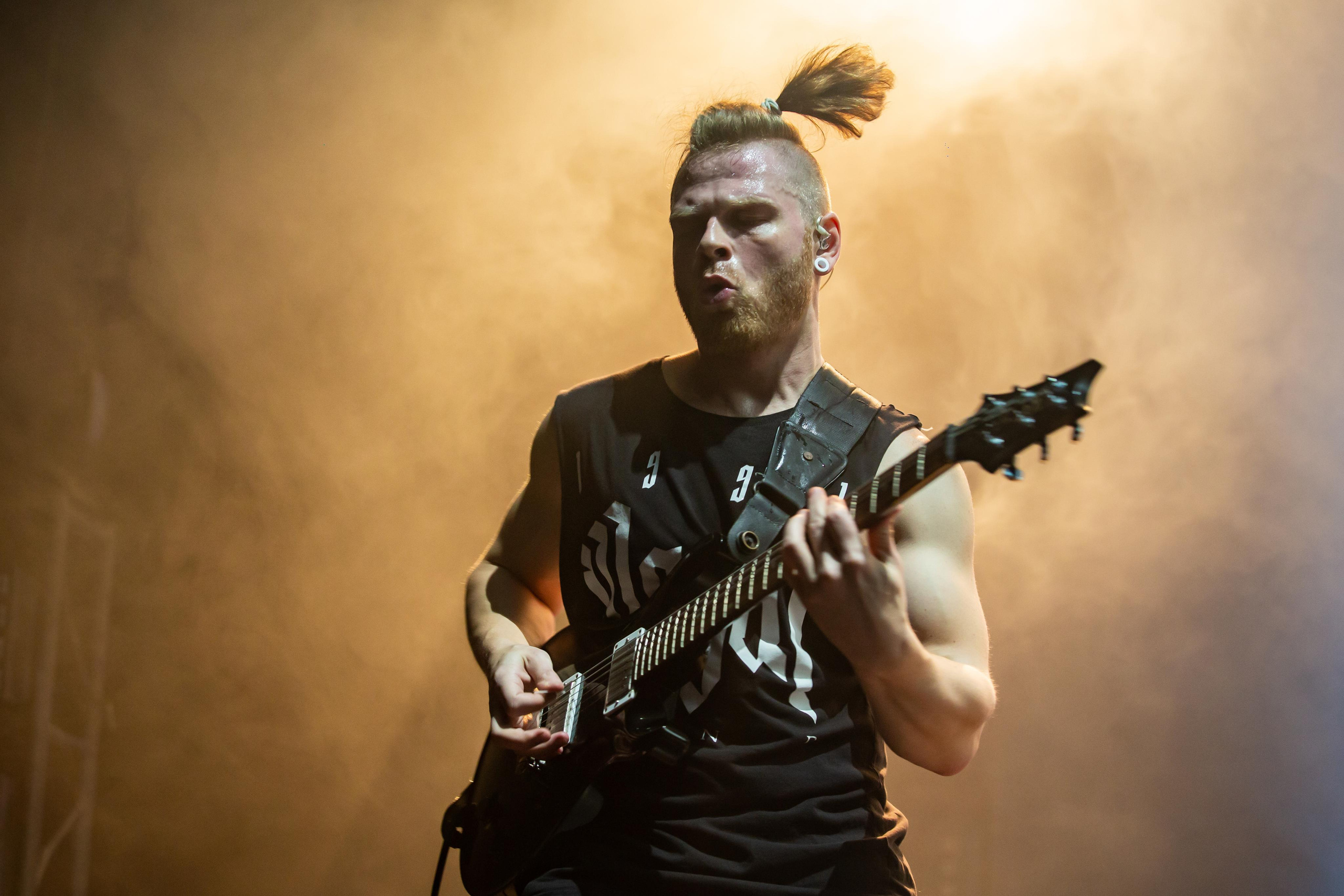 Мара, 29.11.20, ДК Горбунова, Москва