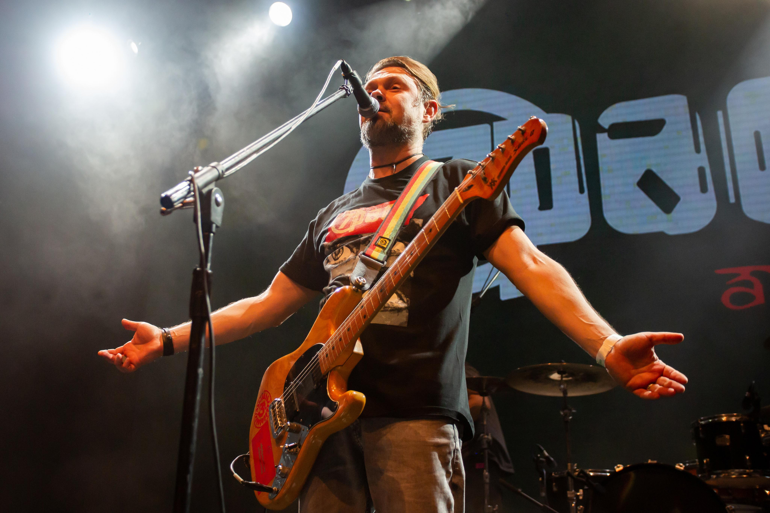 7раса. Photographer Sonkina Tatiana (Tanya Ash)