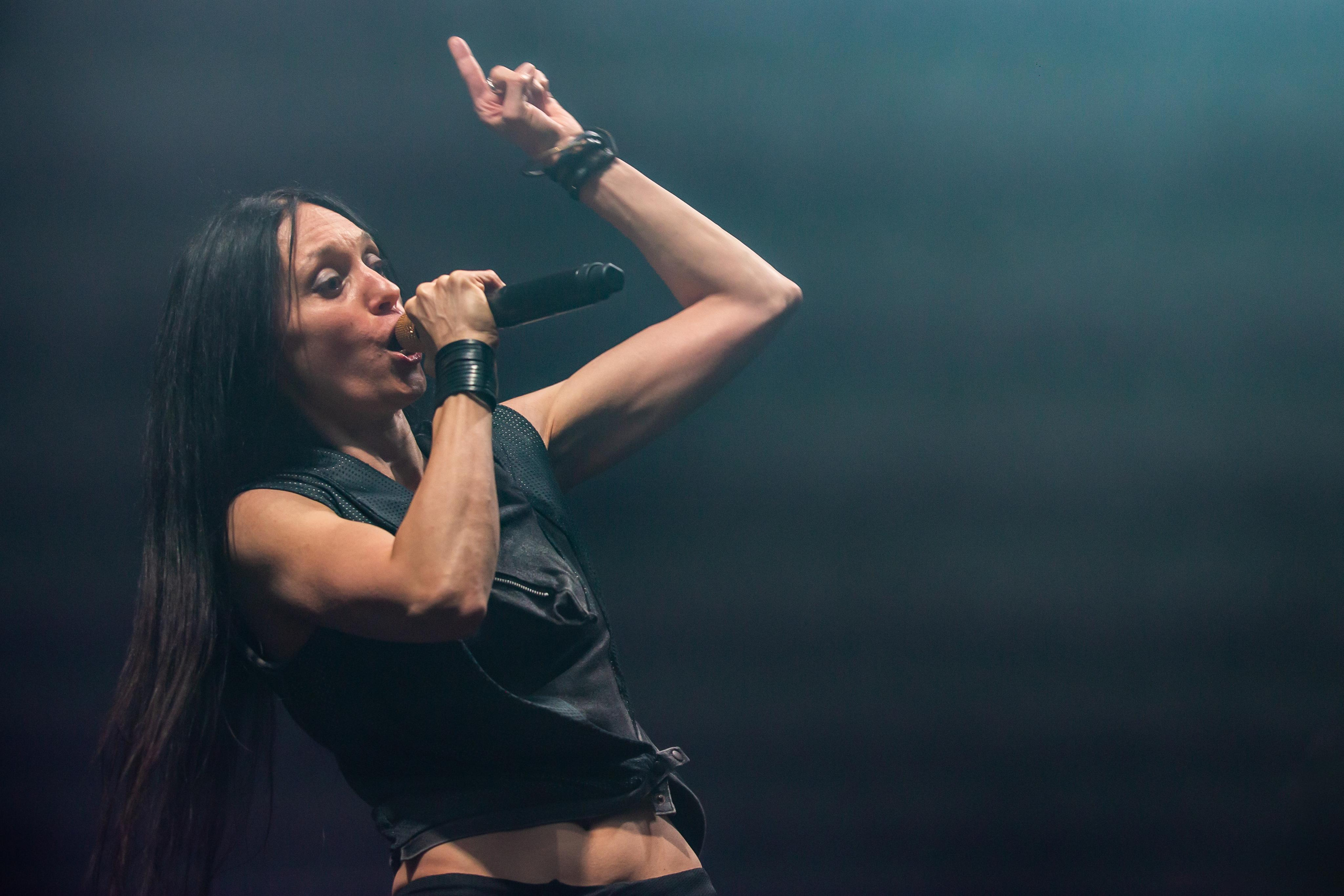 Мара, 29.11.20, ДК Горбунова, Москва