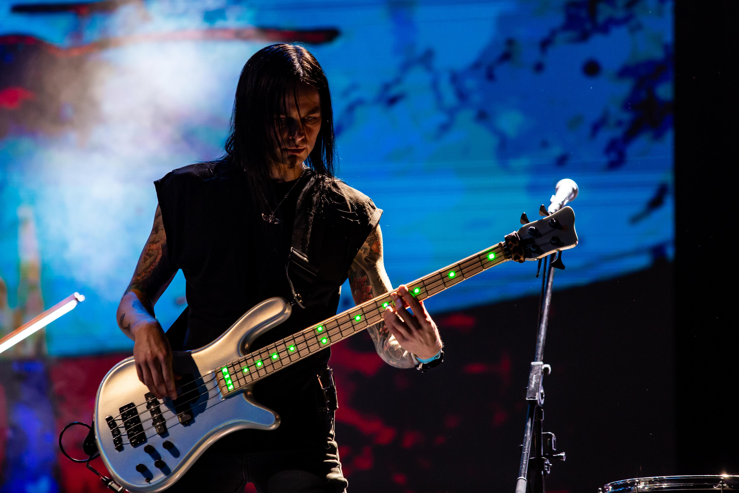 Линда, 28.11.20, клуб 1930/Moscow, Москва