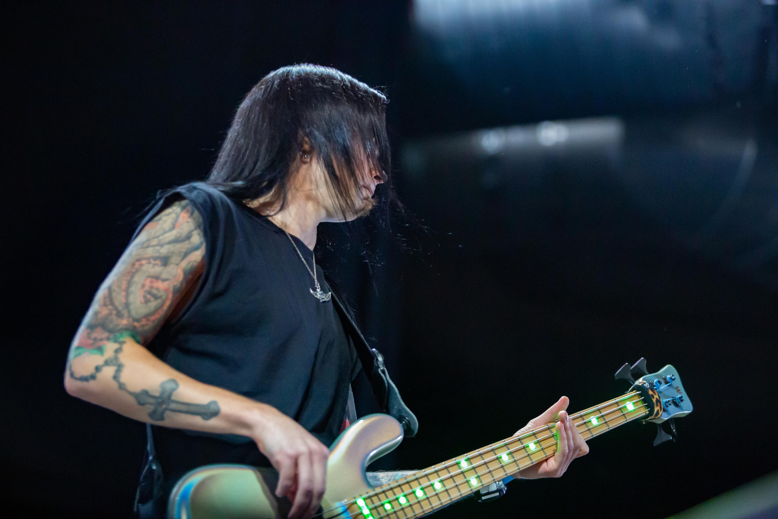 Линда, 28.11.20, клуб 1930/Moscow, Москва