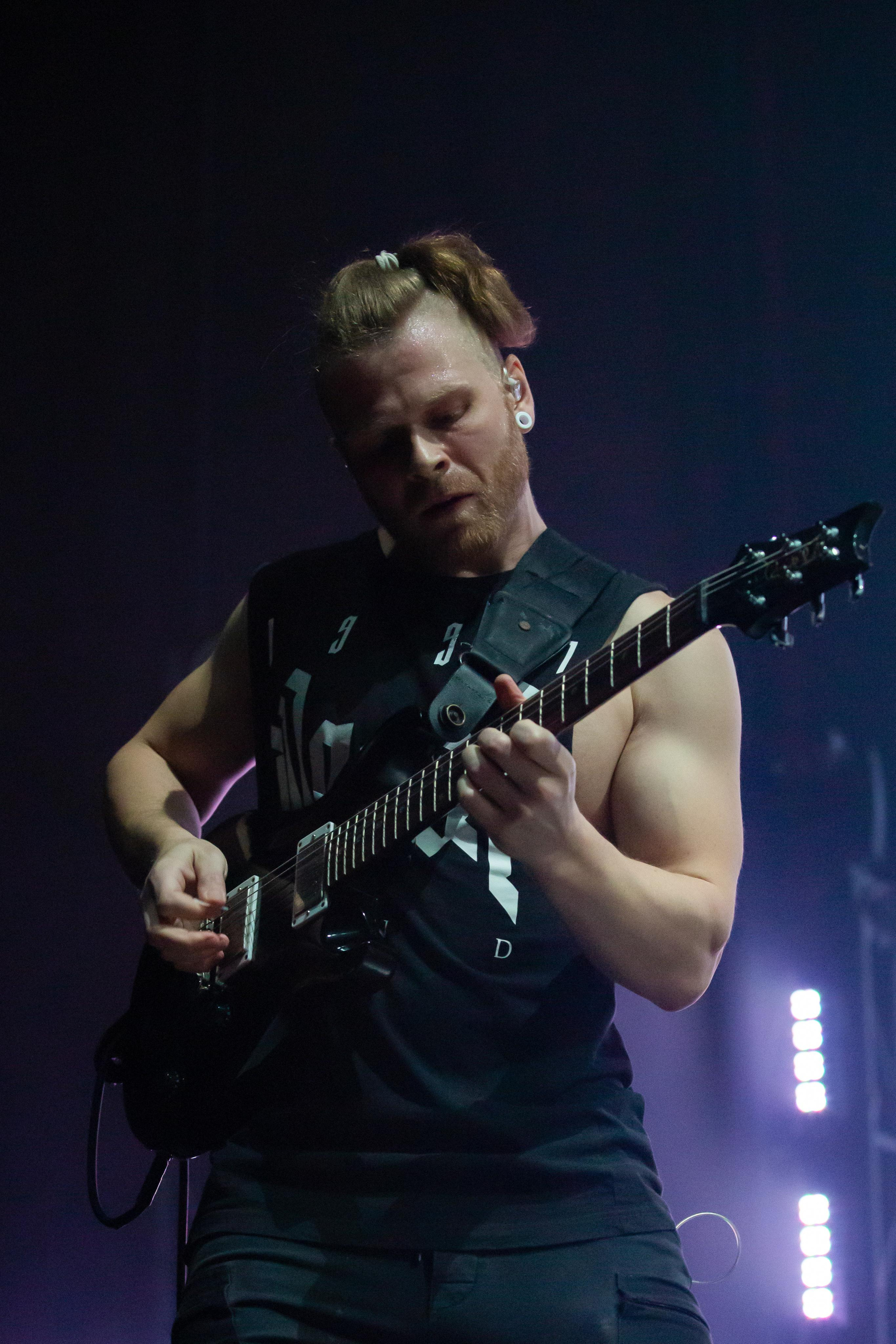 Мара, 29.11.20, ДК Горбунова, Москва