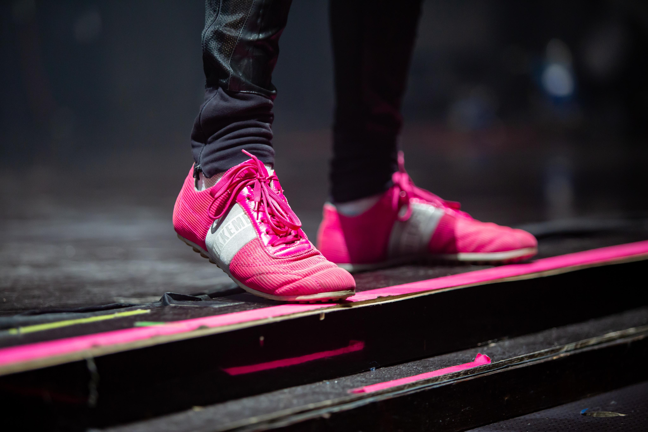 Мара, 29.11.20, ДК Горбунова, Москва