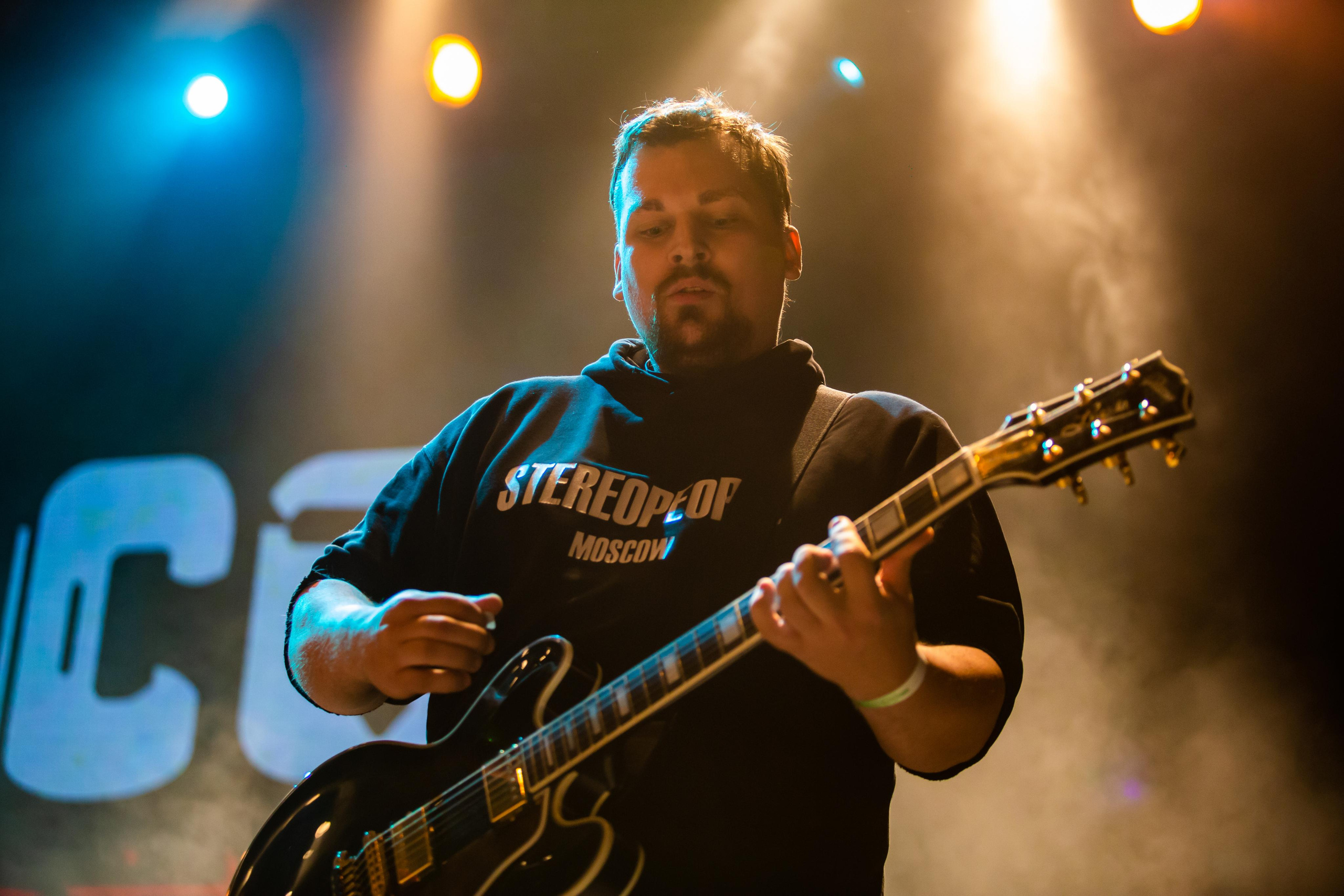 7раса. Photographer Sonkina Tatiana (Tanya Ash)