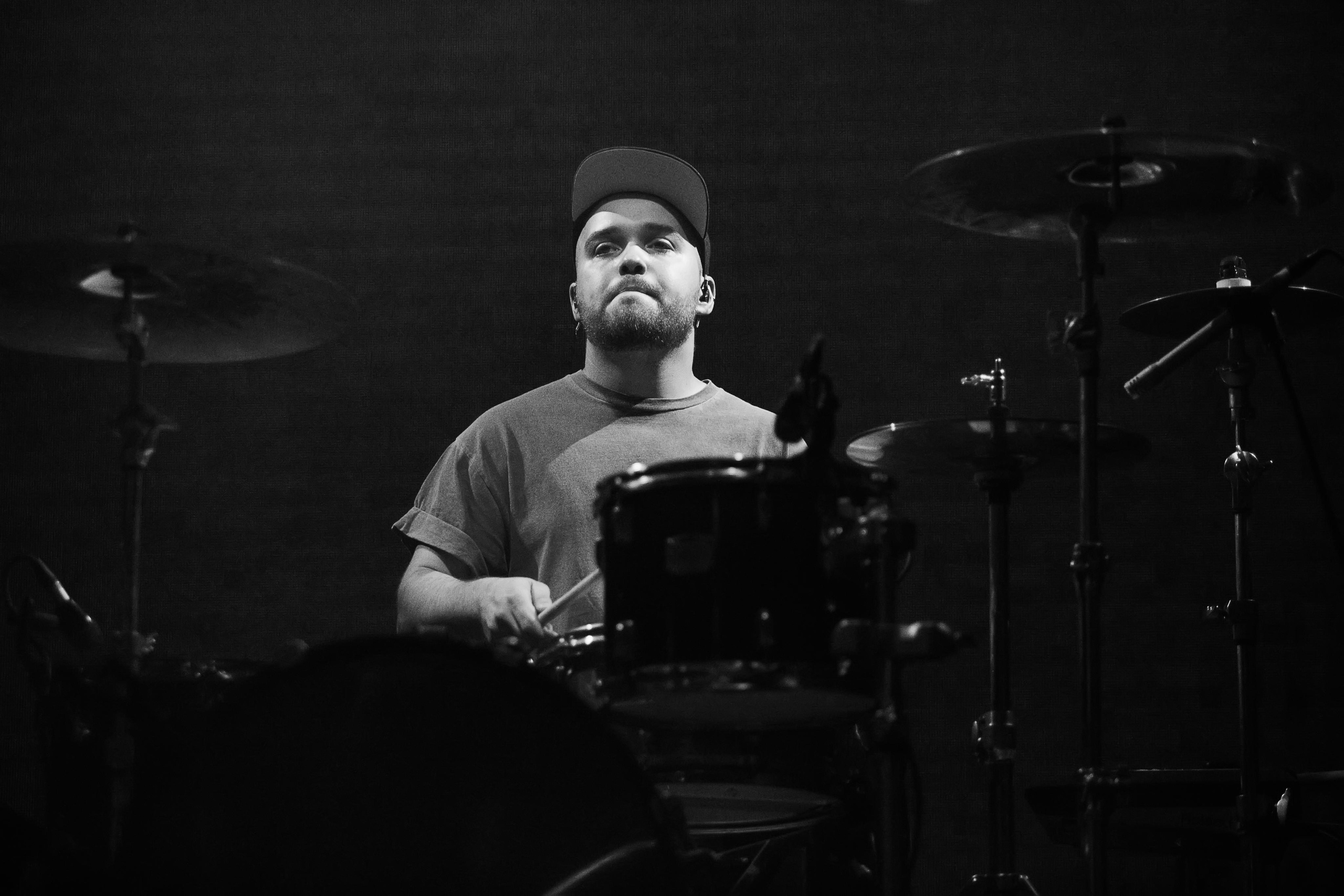 7раса. Photographer Sonkina Tatiana (Tanya Ash)