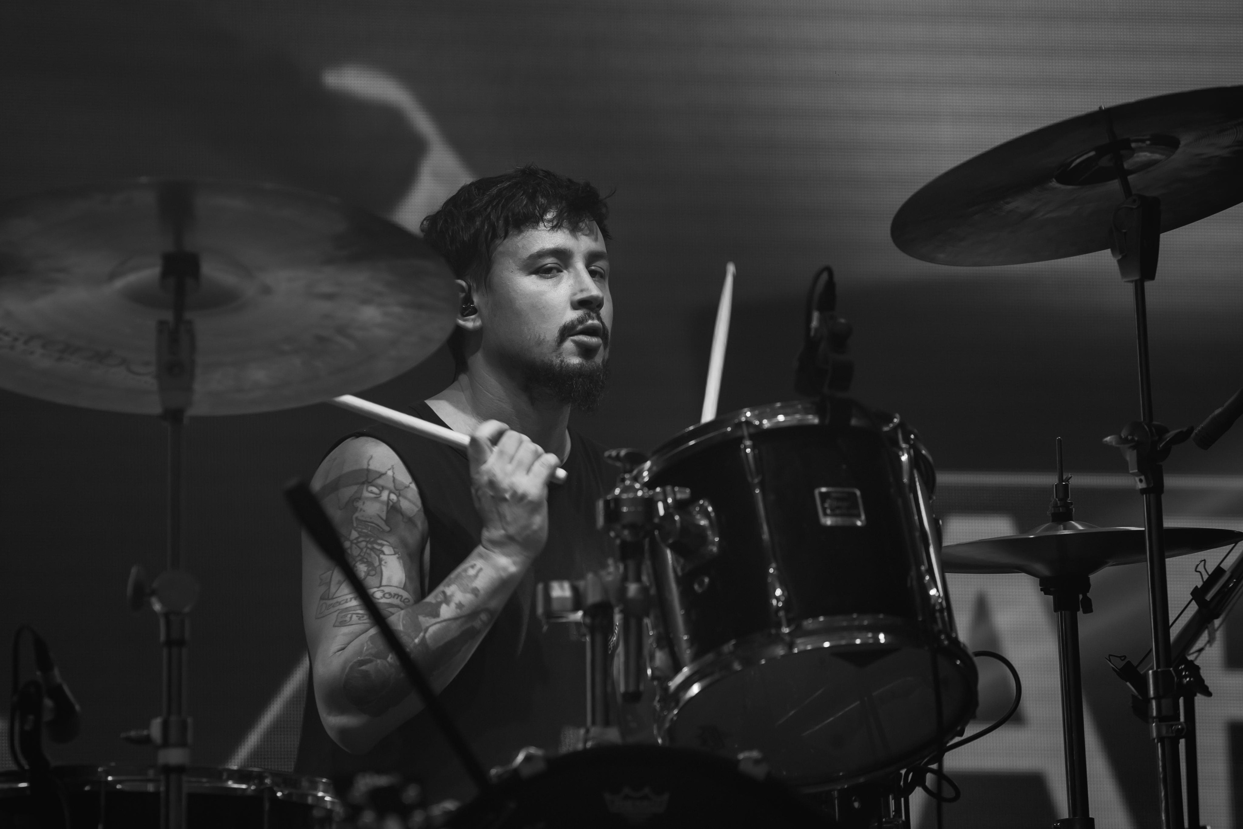 Мара, 29.11.20, ДК Горбунова, Москва