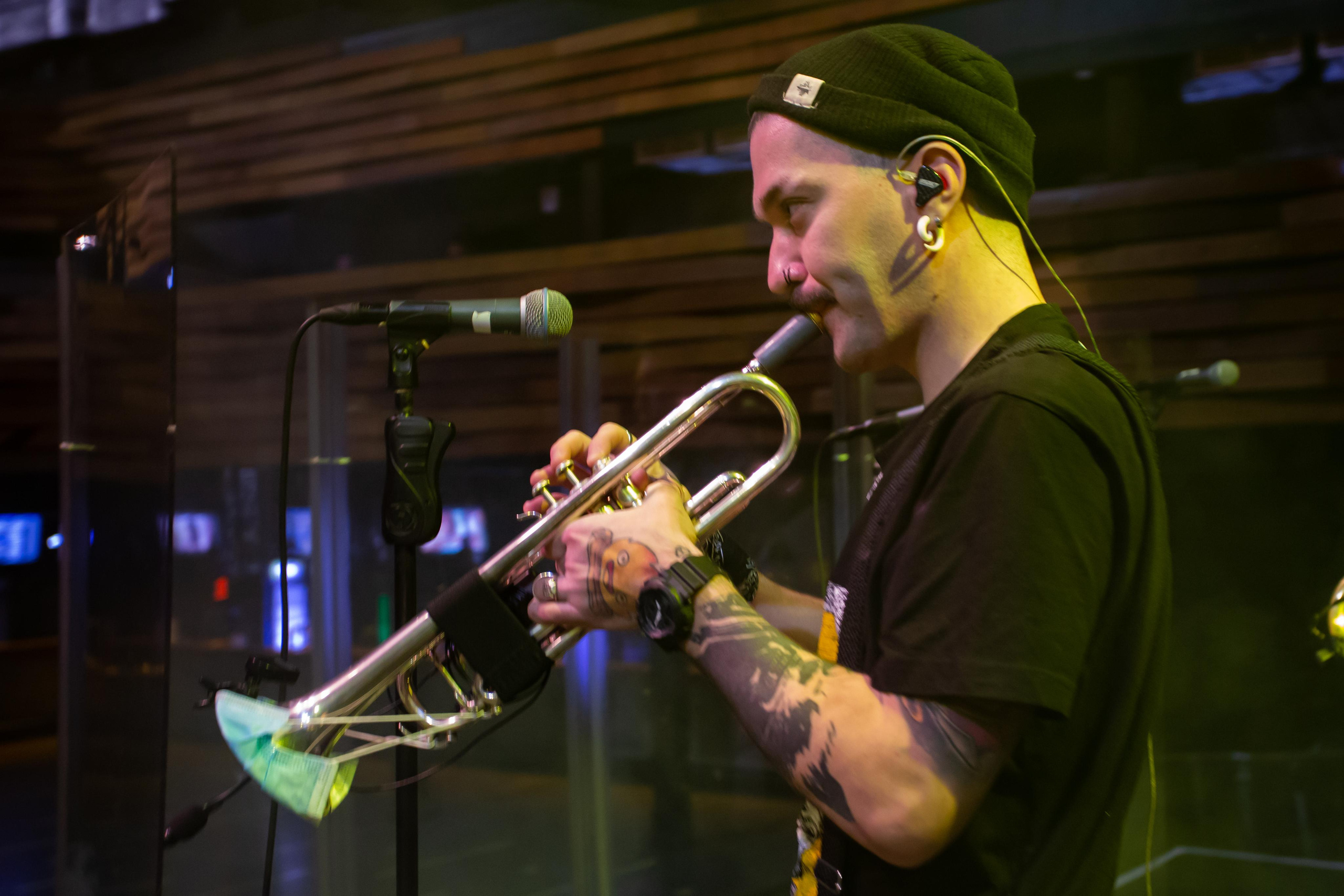 Гудтаймс чек. Фотограф Сонкина Татьяна