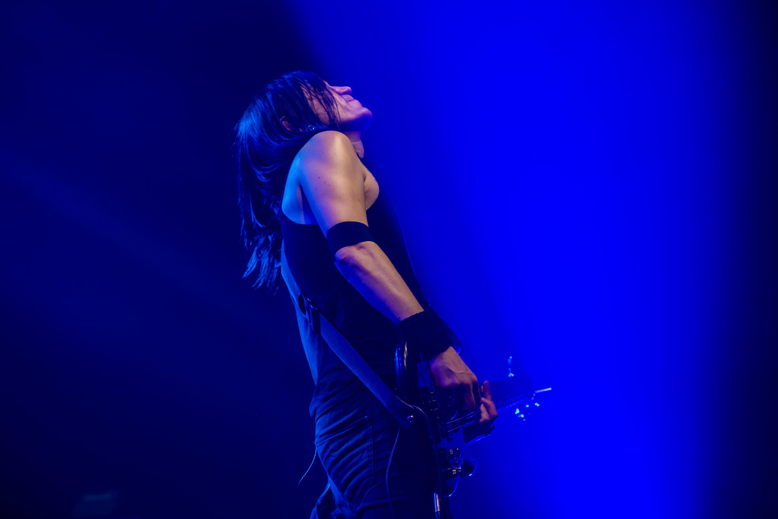 Мара, 29.11.20, ДК Горбунова, Москва