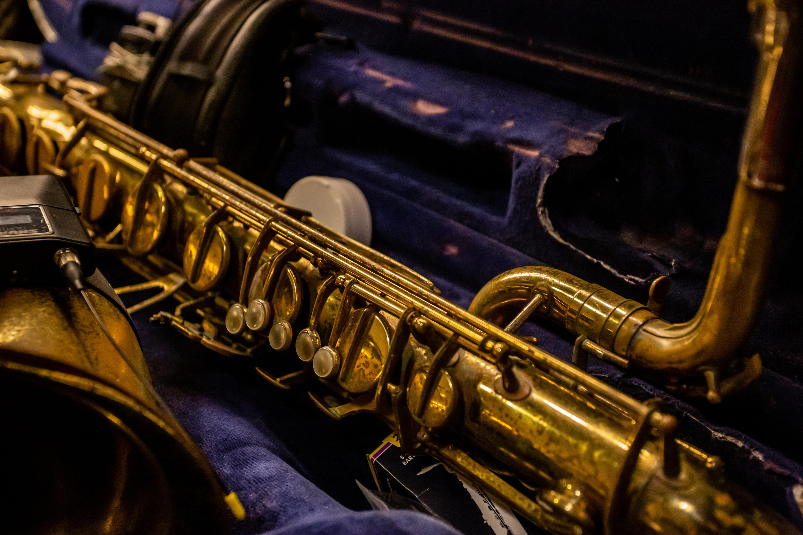 Гудтаймс чек. Фотограф Сонкина Татьяна