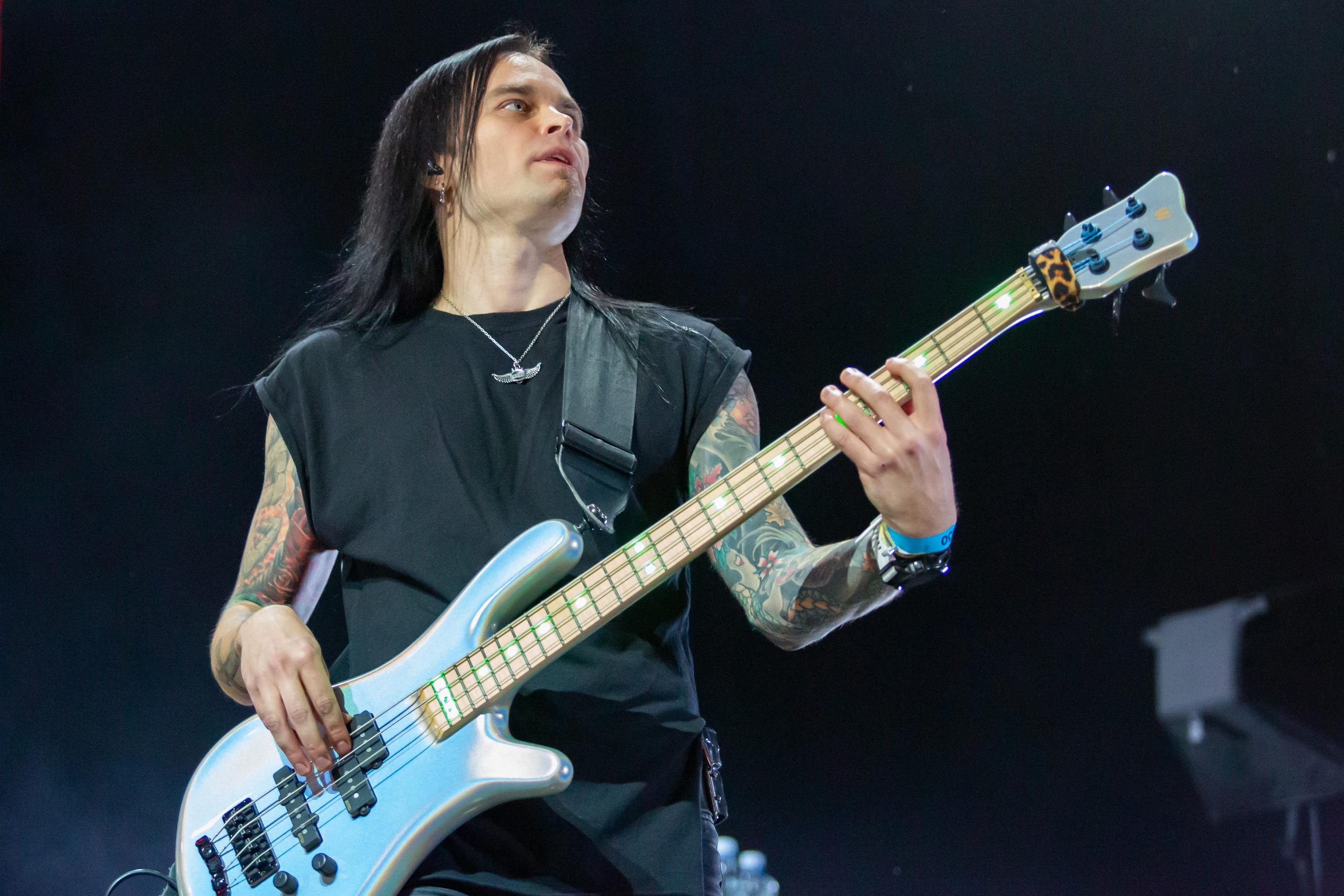 Линда, 28.11.20, клуб 1930/Moscow, Москва