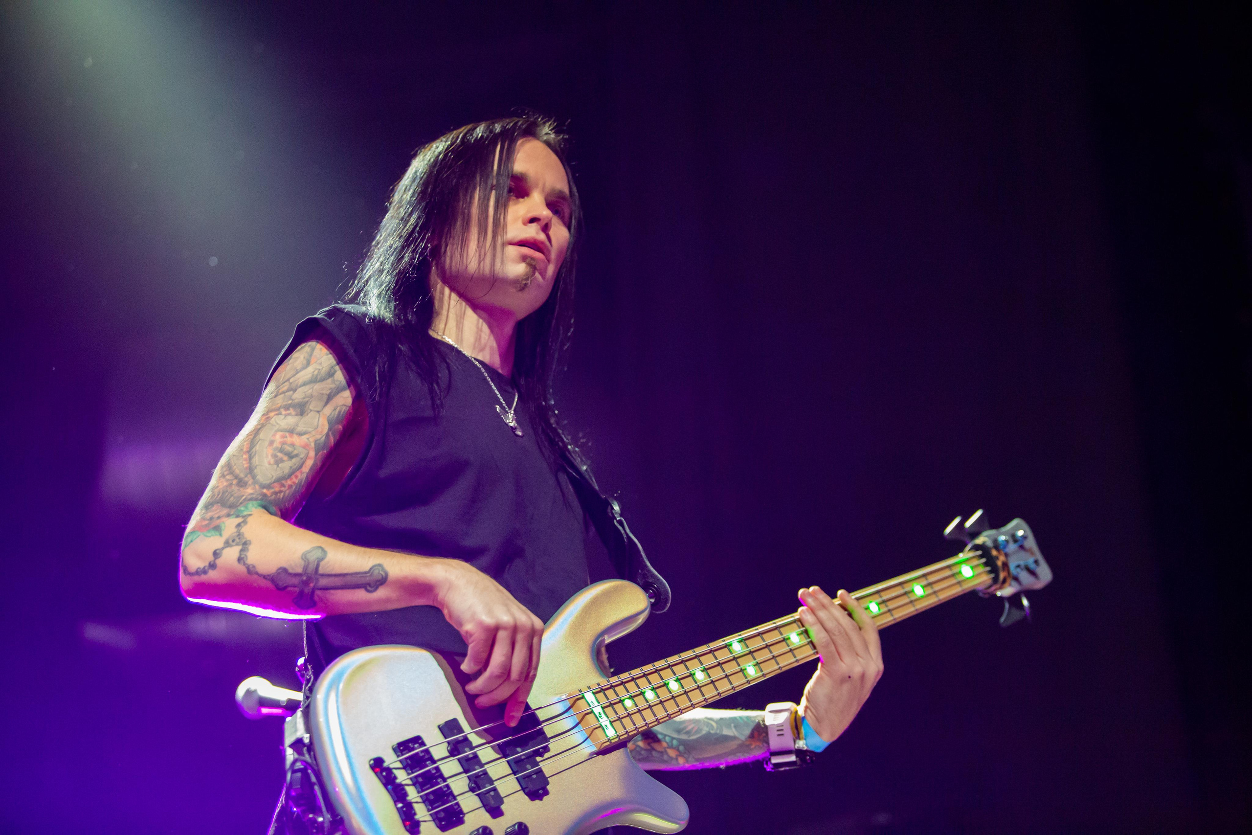 Линда, 28.11.20, клуб 1930/Moscow, Москва