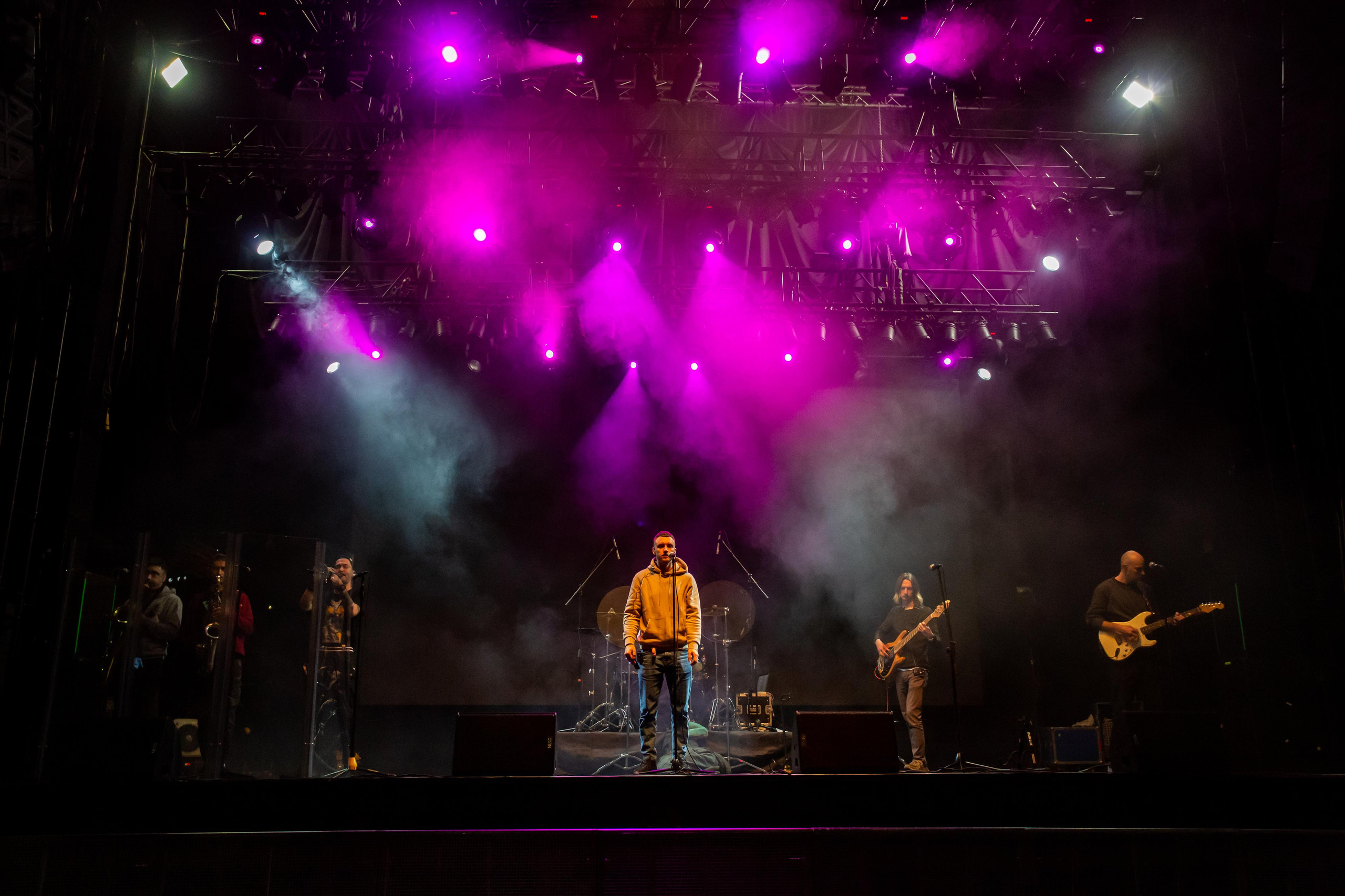 Гудтаймс чек. Фотограф Сонкина Татьяна